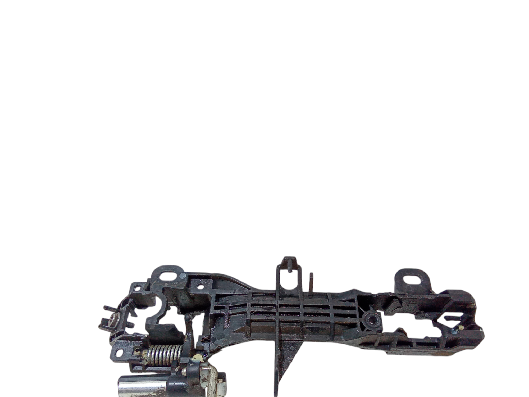 Supporto maniglia anteriore destra per Toyota Yaris Serie (11>13) (2011 - 2013)