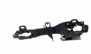 Supporto maniglia anteriore destra per Toyota Yaris Serie (11>13) (2011 - 2013)