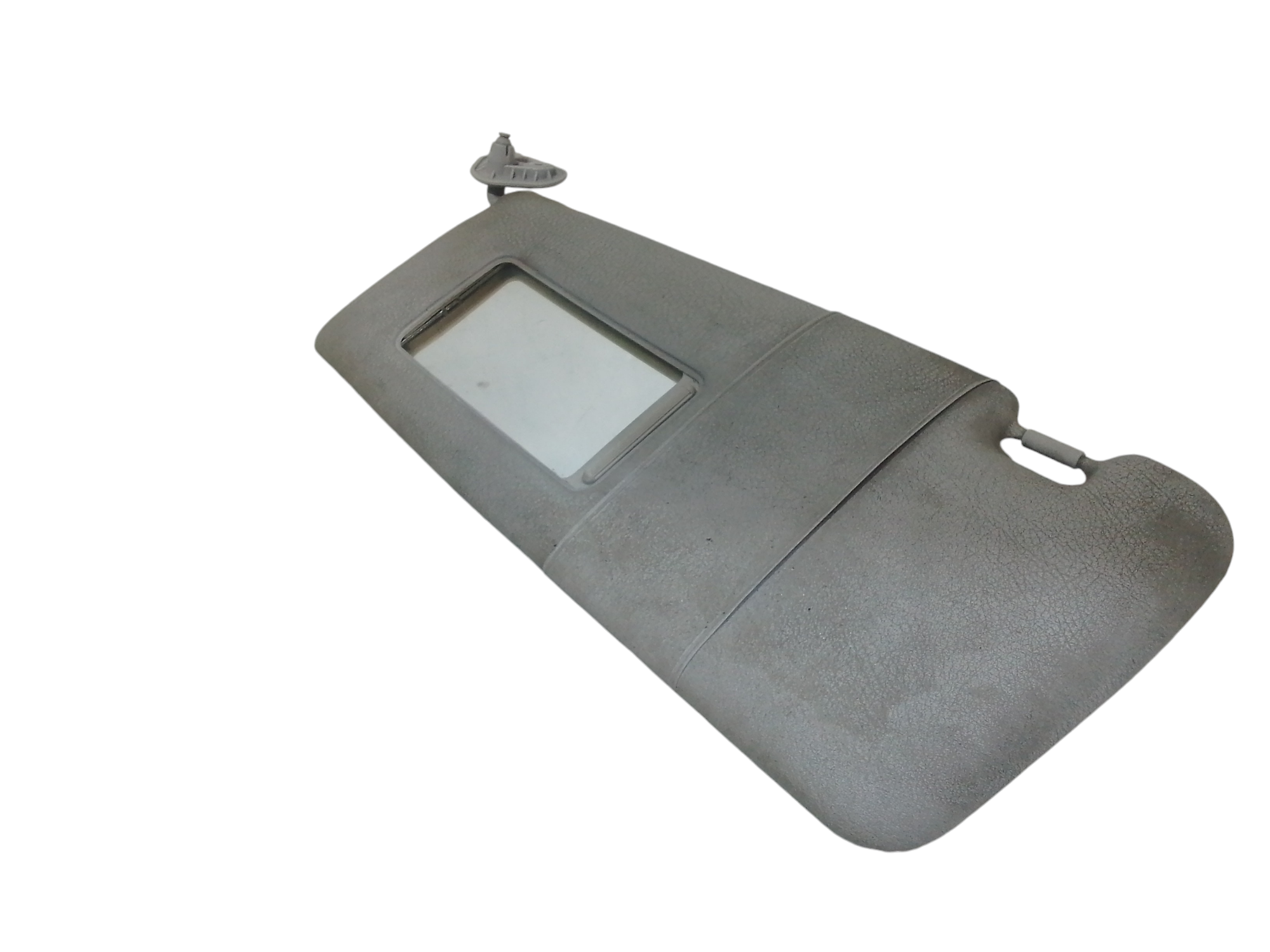 Parasole aletta anteriore Lato Guida per Bmw Serie 3 E46 Berlina (1998 - 2001)