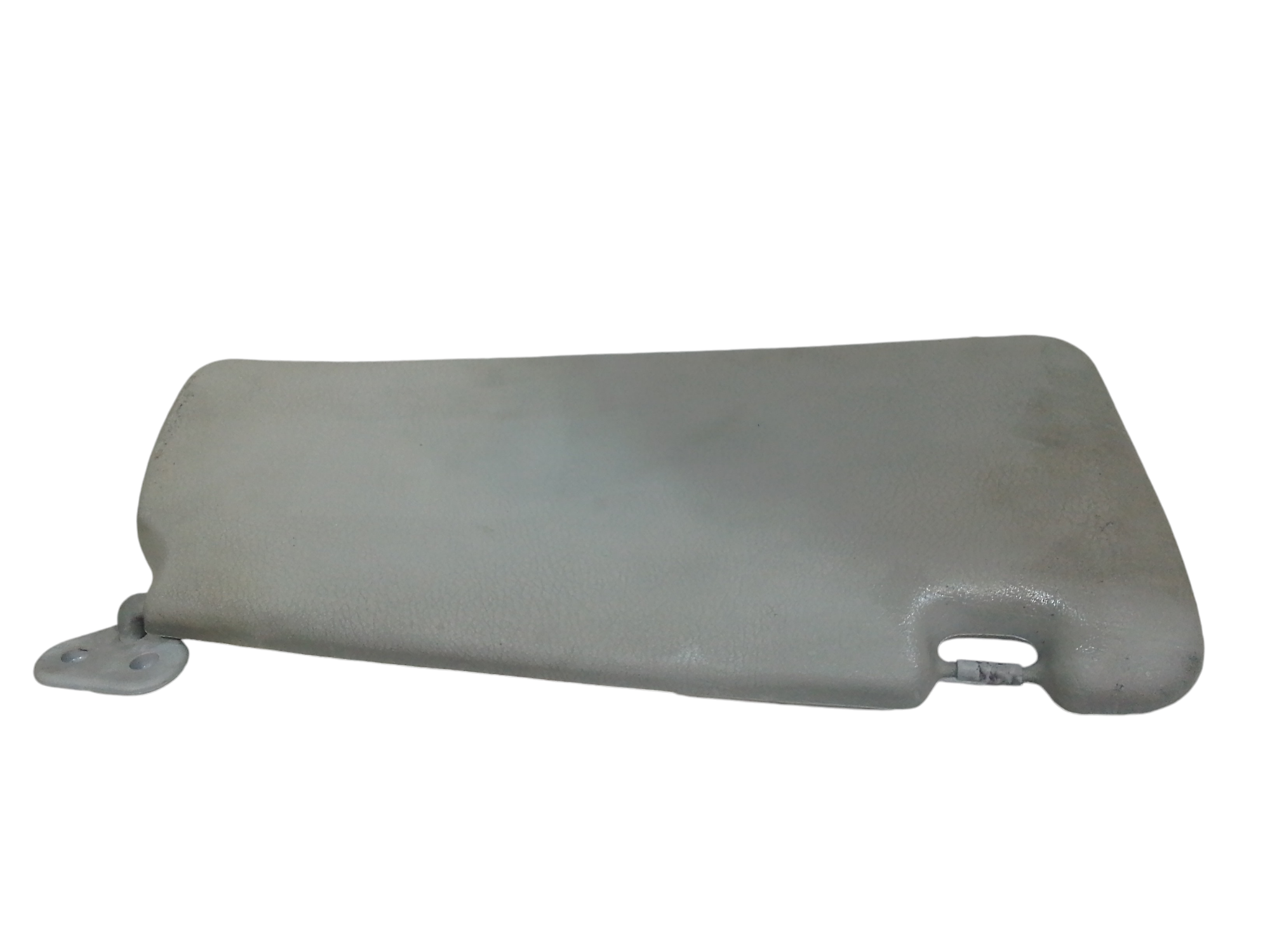 Parasole aletta anteriore Lato Guida per Bmw Serie 3 E46 Berlina (1998 - 2001)