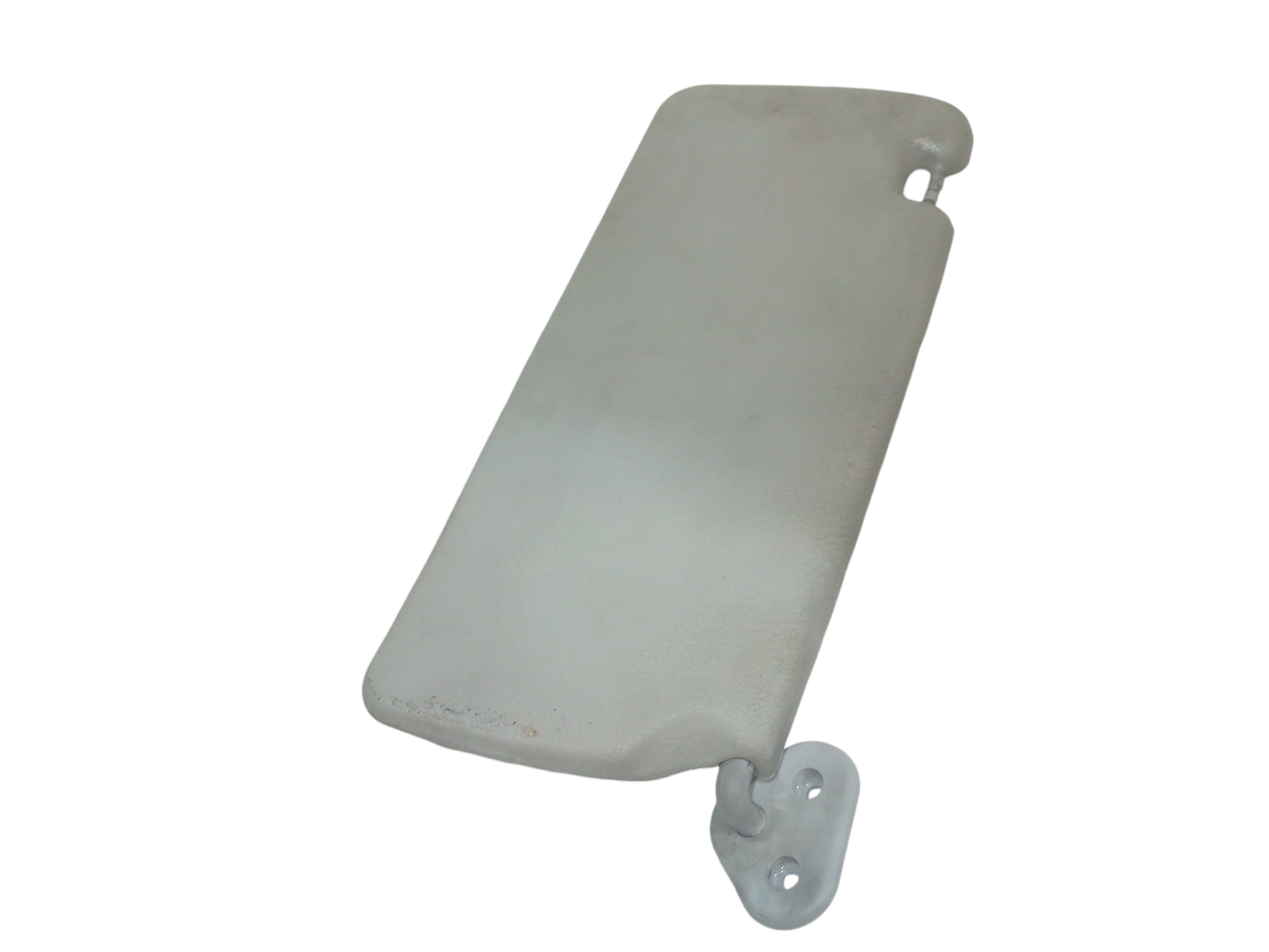 Parasole aletta anteriore Lato Guida per Bmw Serie 3 E46 Berlina (1998 - 2001)