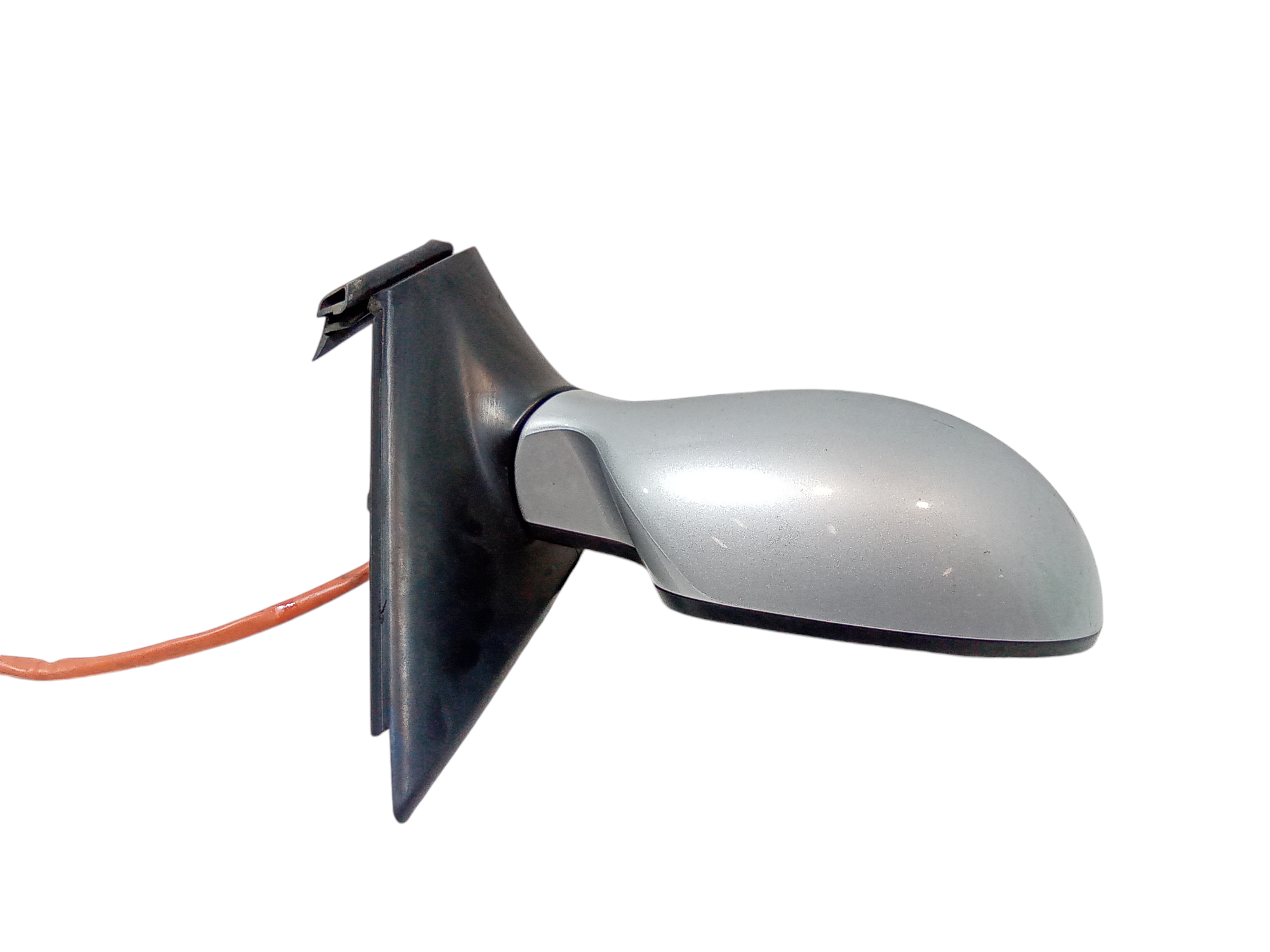 Specchietto Retrovisore Destro per Citroen C5 Berlina 2 Serie (2004 - 2008)