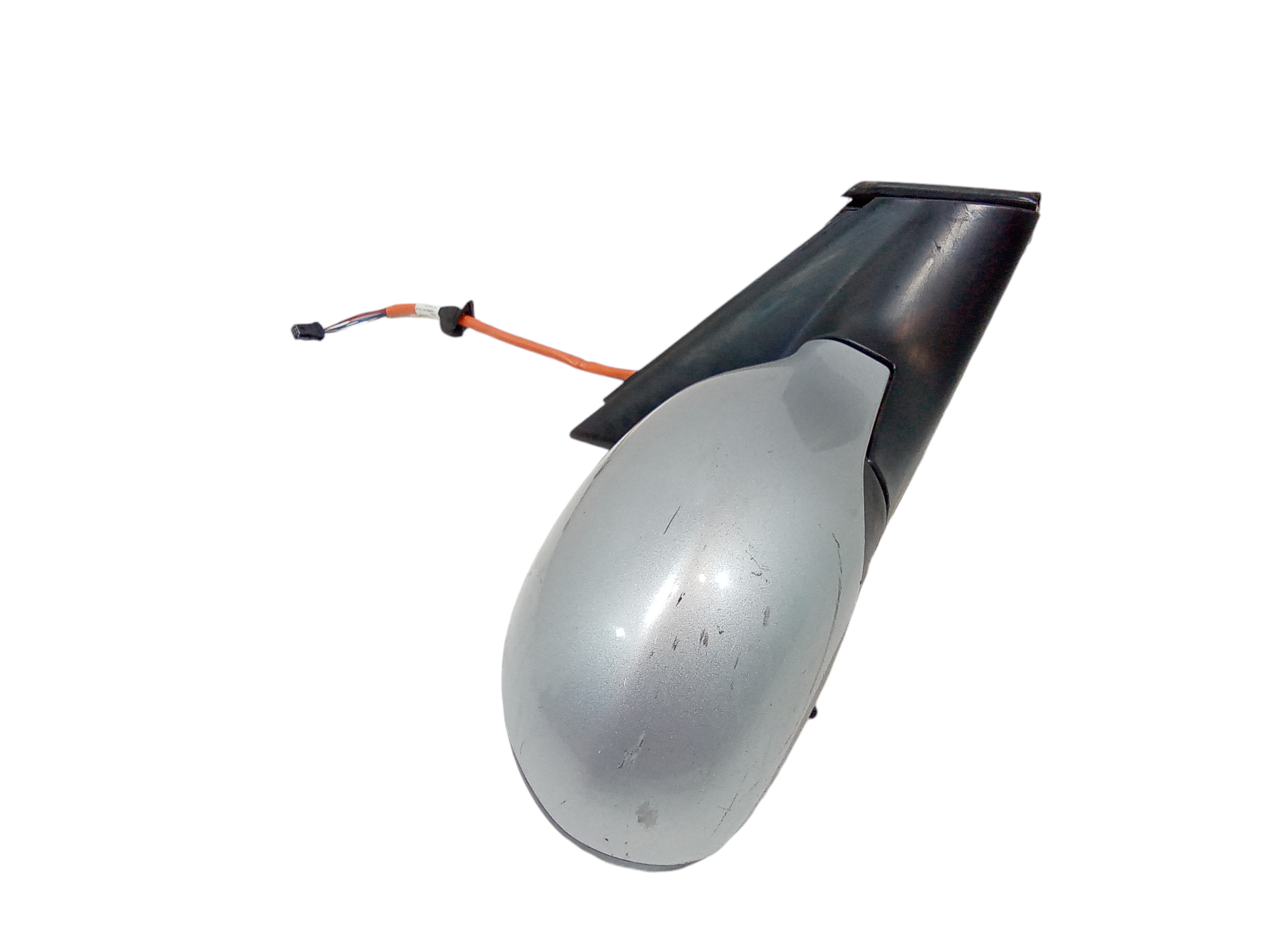 Specchietto Retrovisore Destro per Citroen C5 Berlina 2 Serie (2004 - 2008)