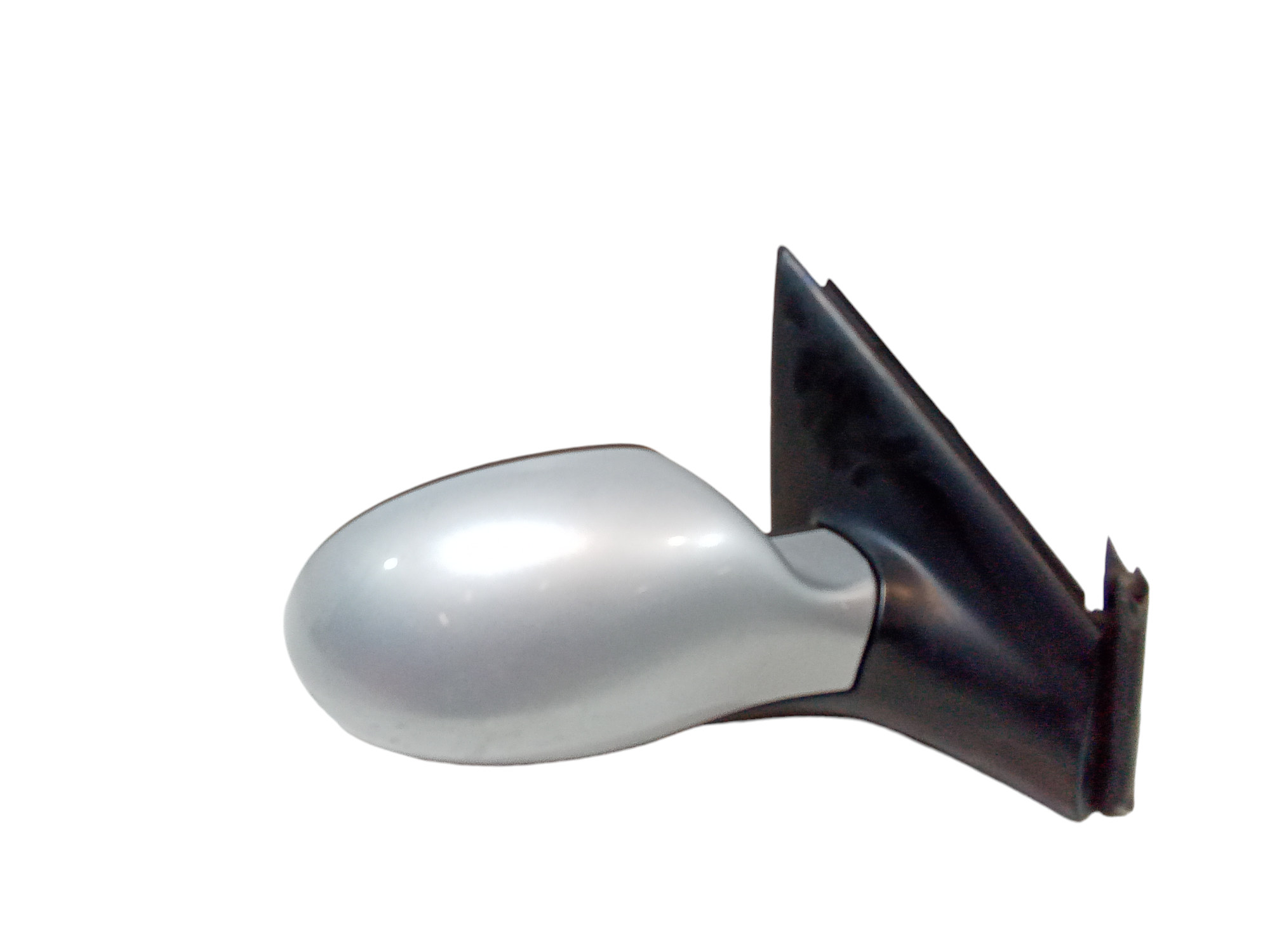 Specchietto Retrovisore Destro per Citroen C5 Berlina 2 Serie (2004 - 2008)