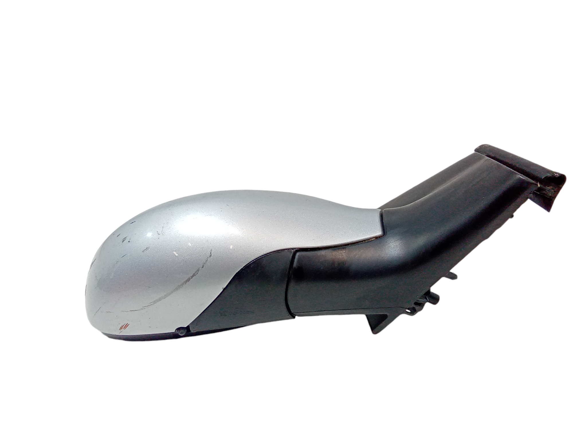 Specchietto Retrovisore Destro per Citroen C5 Berlina 2 Serie (2004 - 2008)