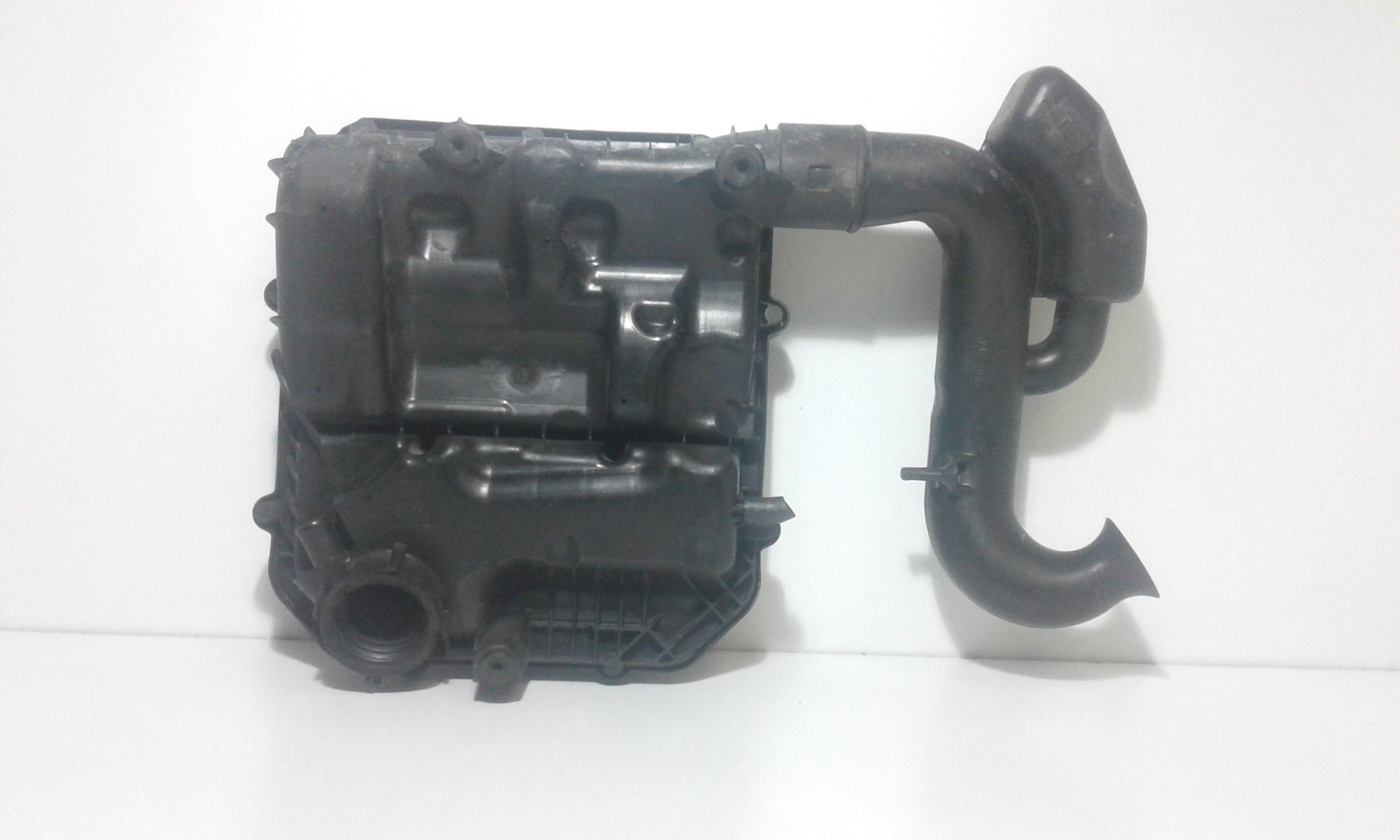 Box scatola filtro aria VOLKSWAGEN Up 1 Serie