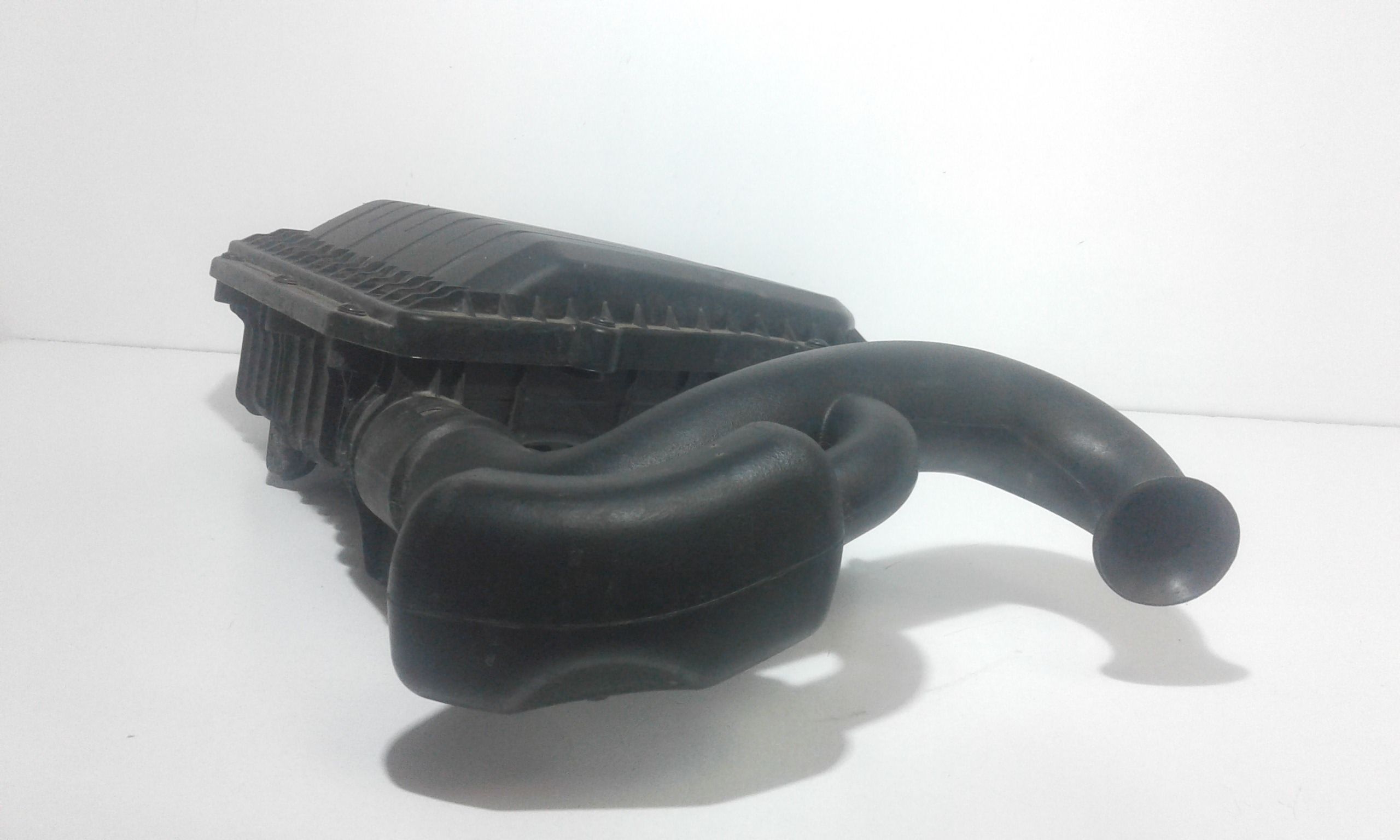 Box scatola filtro aria VOLKSWAGEN Up 1 Serie