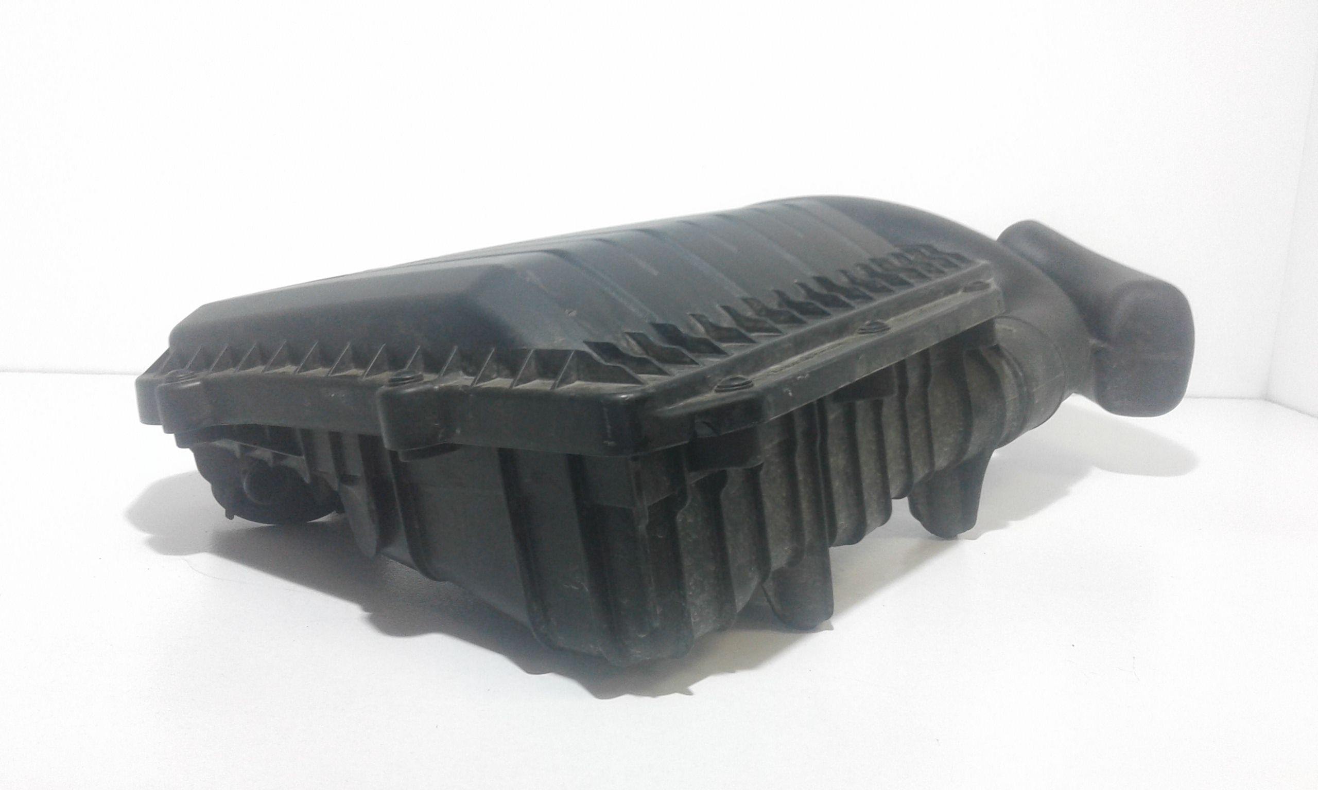 Box scatola filtro aria VOLKSWAGEN Up 1 Serie