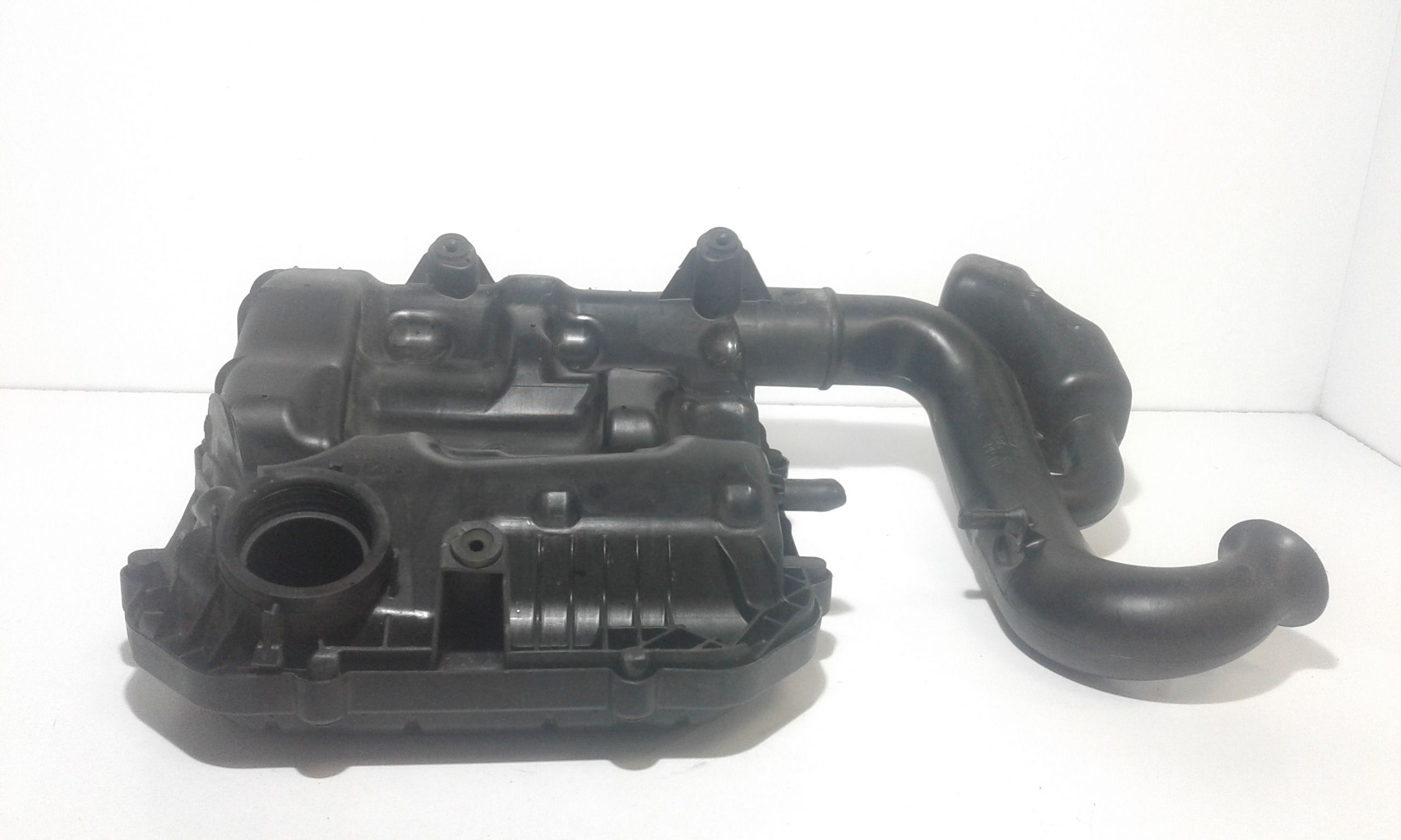 Box scatola filtro aria VOLKSWAGEN Up 1 Serie