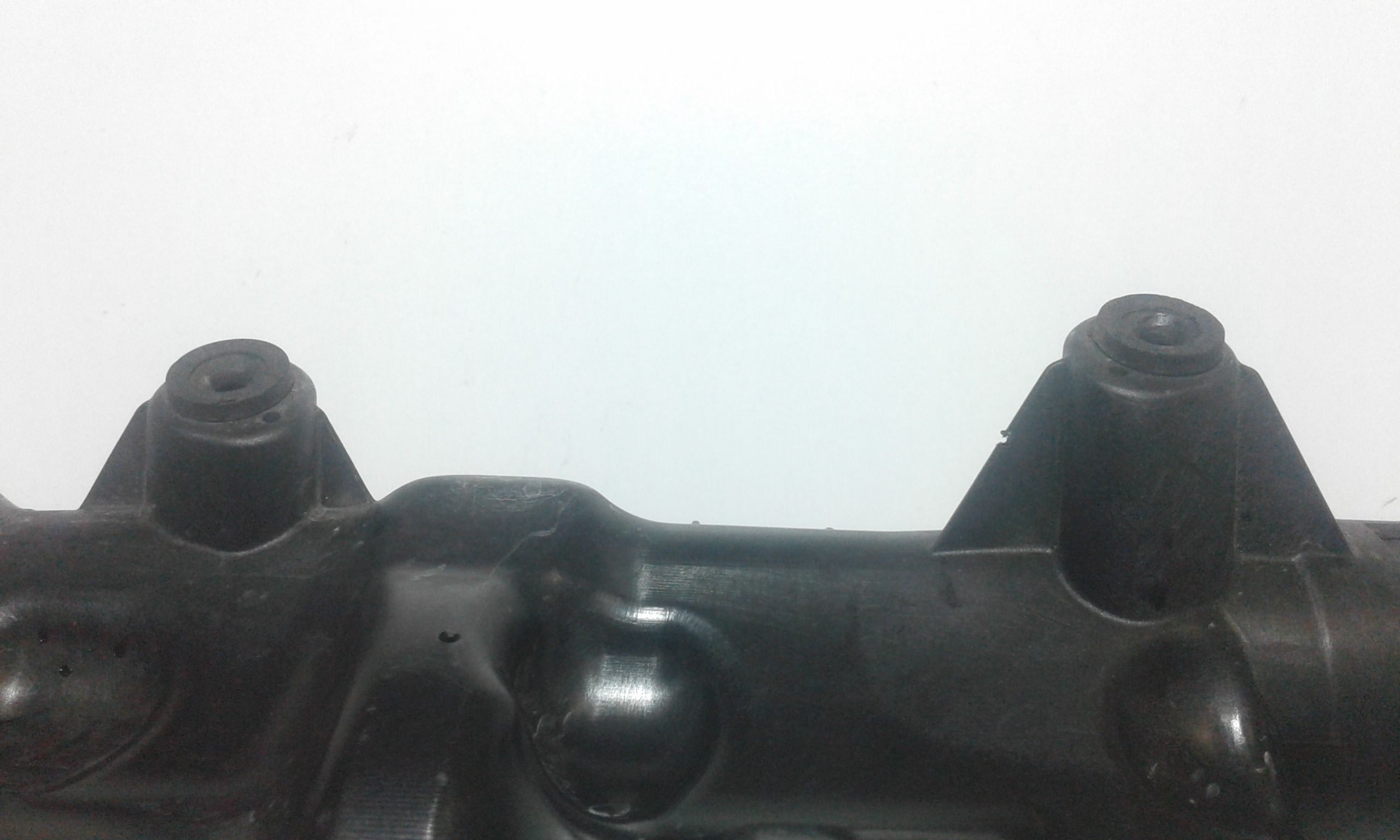 Box scatola filtro aria VOLKSWAGEN Up 1 Serie