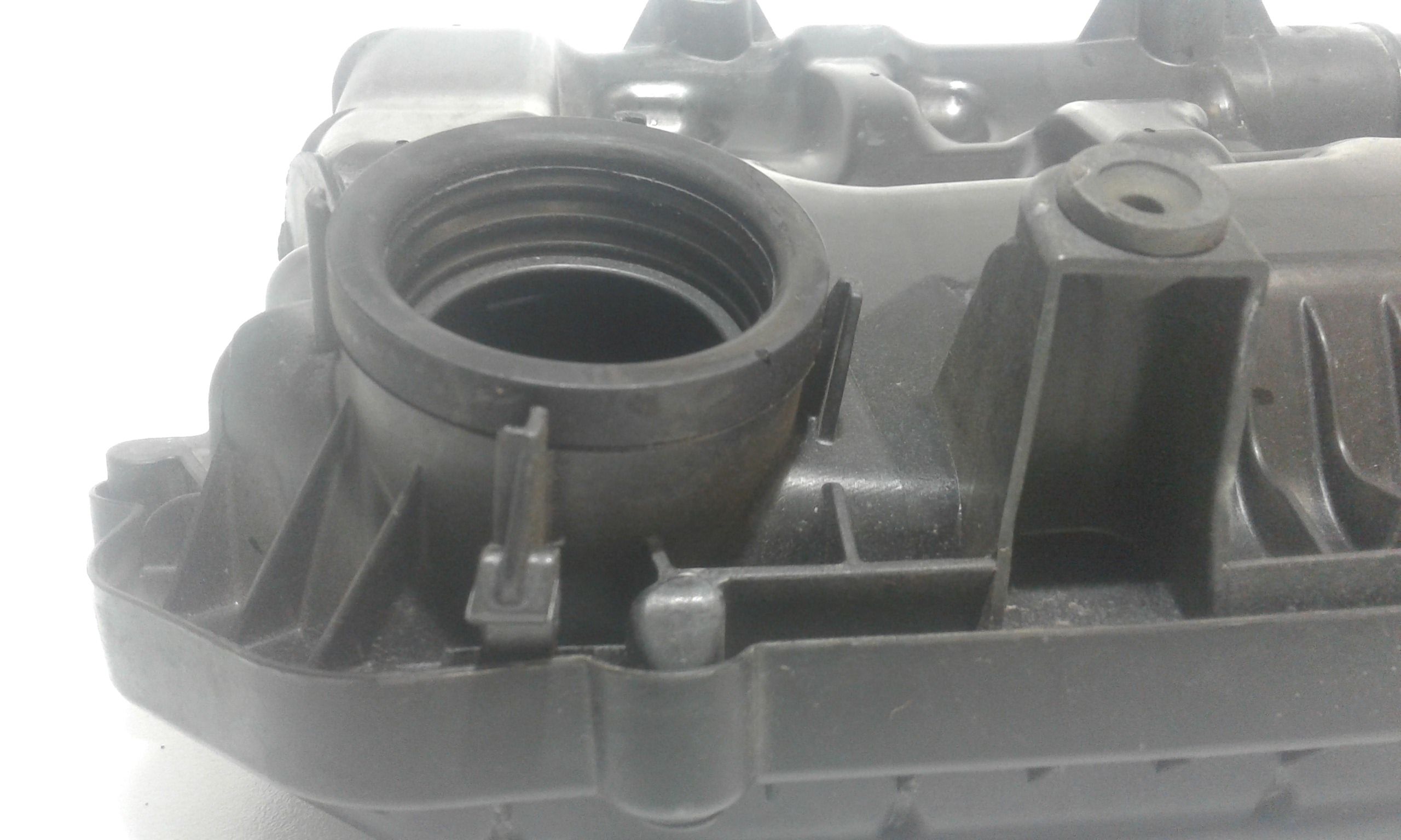 Box scatola filtro aria VOLKSWAGEN Up 1 Serie