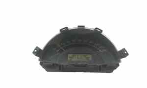 Quadro Strumenti per Smart Fortwo Coup 2 Serie (2003 - 2007)