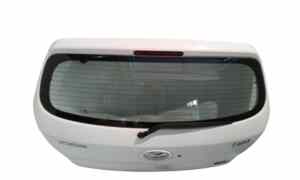 Portellone Posteriore Completo per Hyundai I20 1 Serie (2008 - 2014)