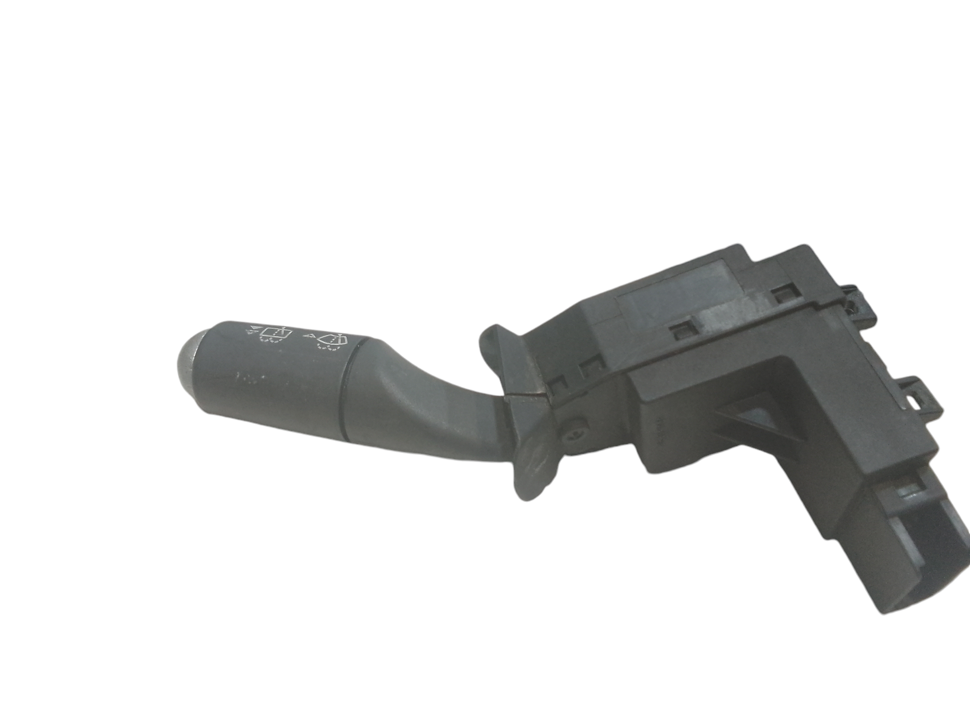 Devioluci destro per Smart Fortwo Coup 2 Serie (2003 - 2007)