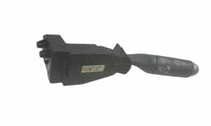 Devioluci destro per Smart Fortwo Coup 2 Serie (2003 - 2007)