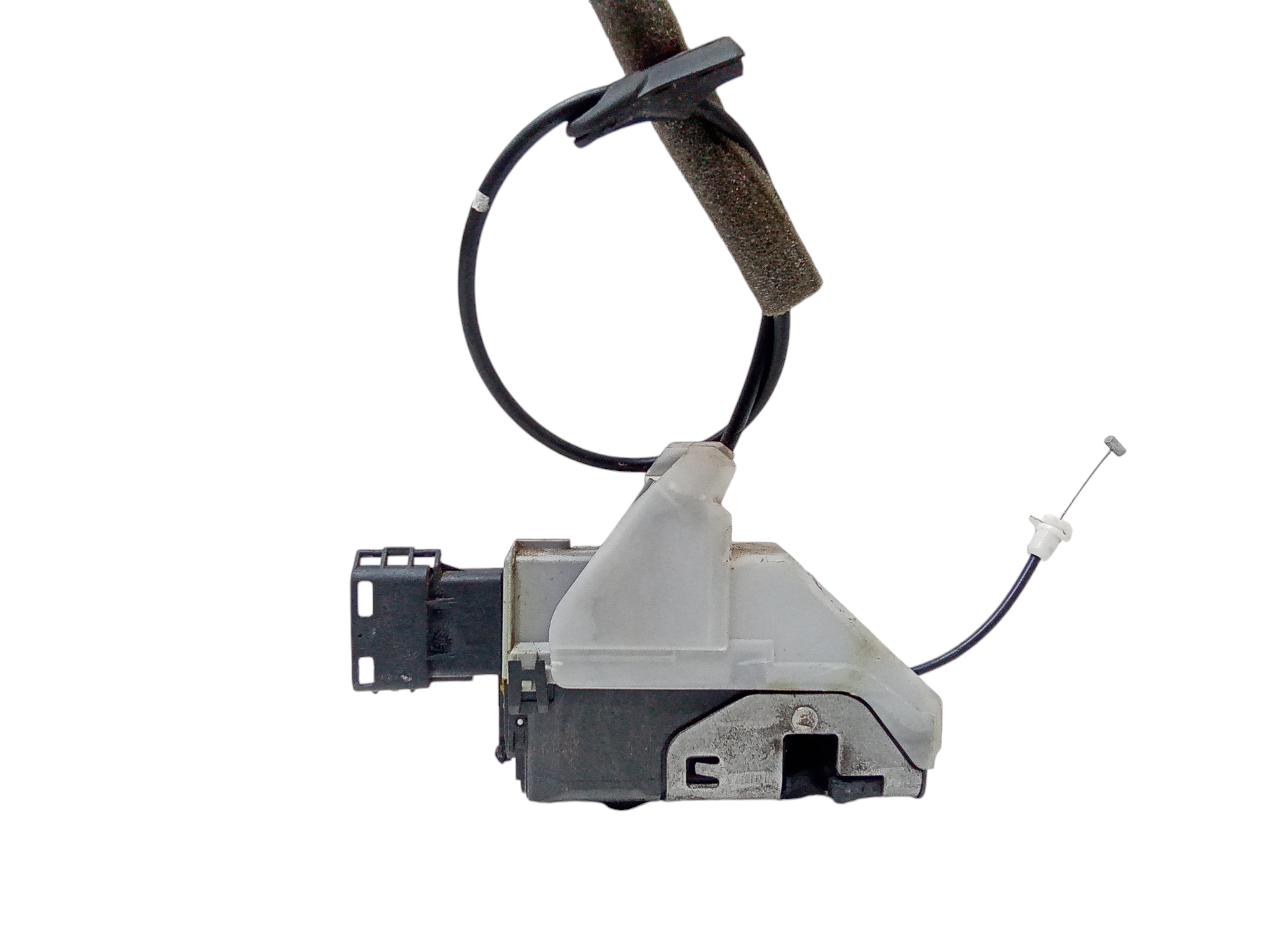 Serratura Posteriore destra per Peugeot 308 Serie (07>14) (2007 - 2014)