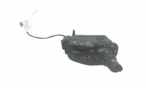 Devioluci destro per Renault Scenic 3 Serie (2003 - 2006)