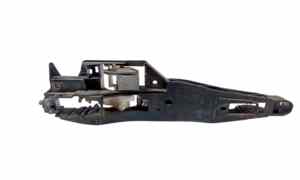 Supporto maniglia posteriore destra per Peugeot 308 Serie (07>14) (2007 - 2014)