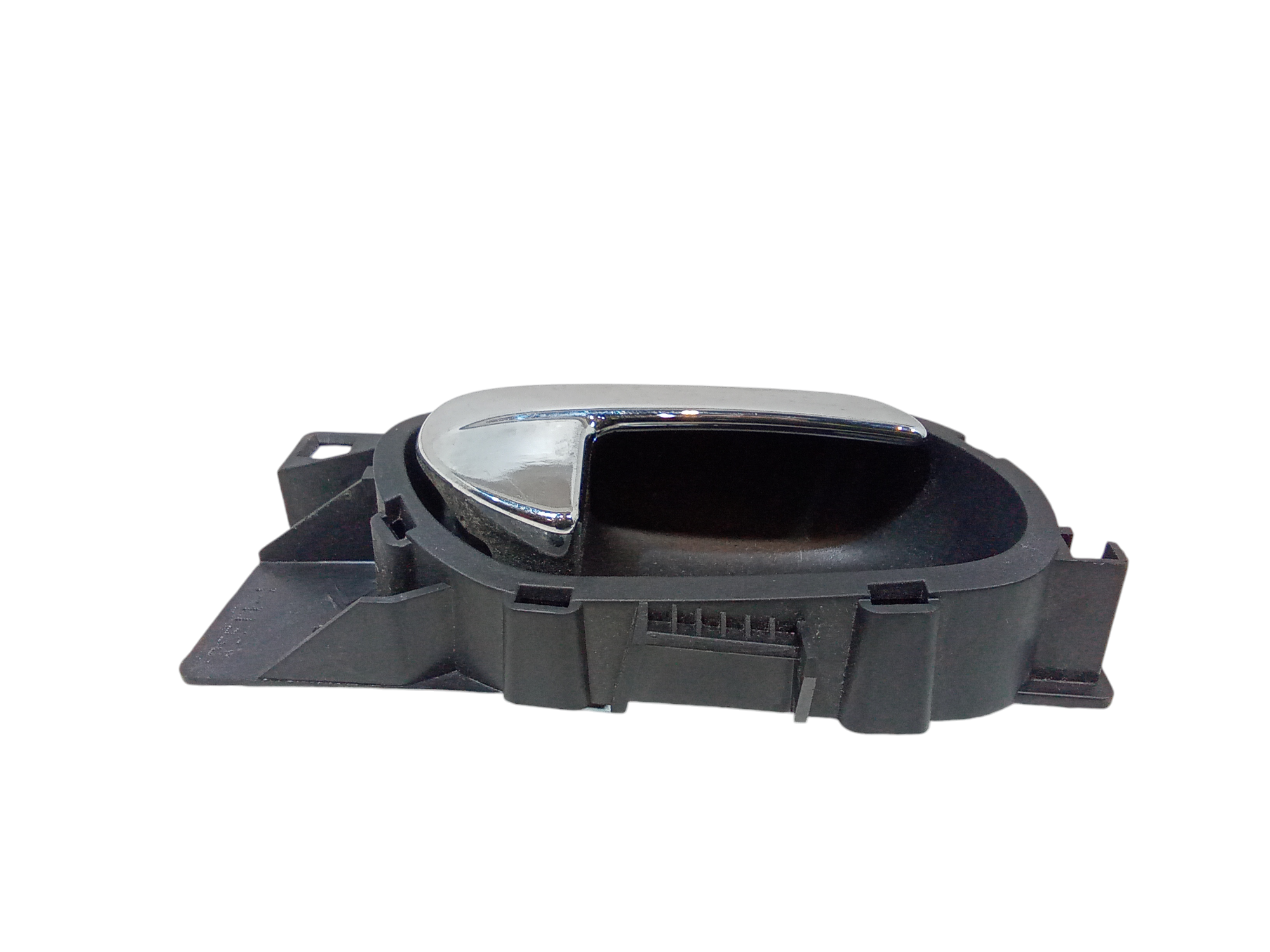 Maniglia interna Posteriore Destra per Peugeot 308 Serie (07>14) (2007 - 2014)