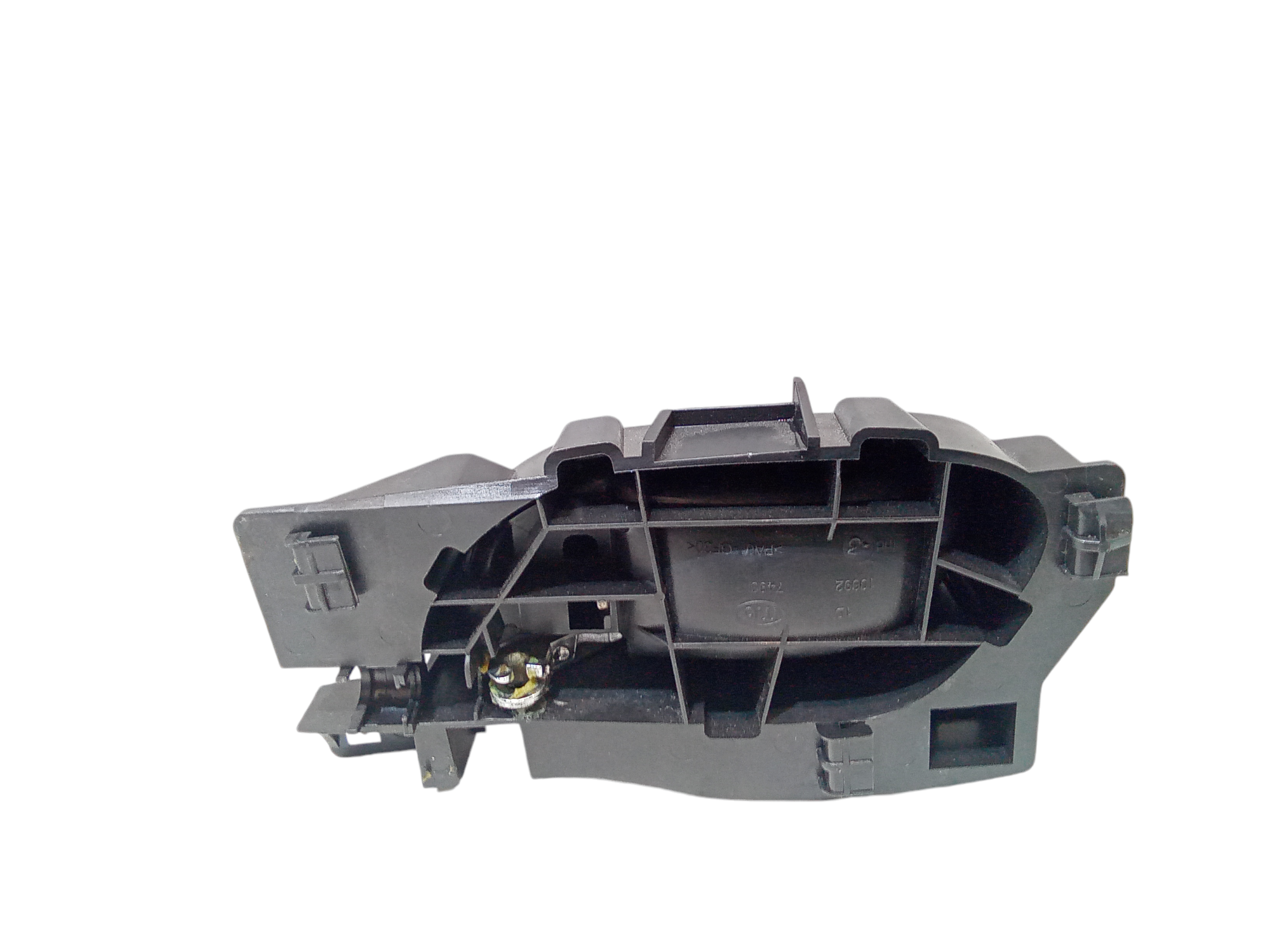 Maniglia interna Posteriore Destra per Peugeot 308 Serie (07>14) (2007 - 2014)