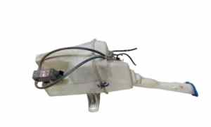 Vaschetta Tergi ant per Hyundai I20 1 Serie (2008 - 2014)