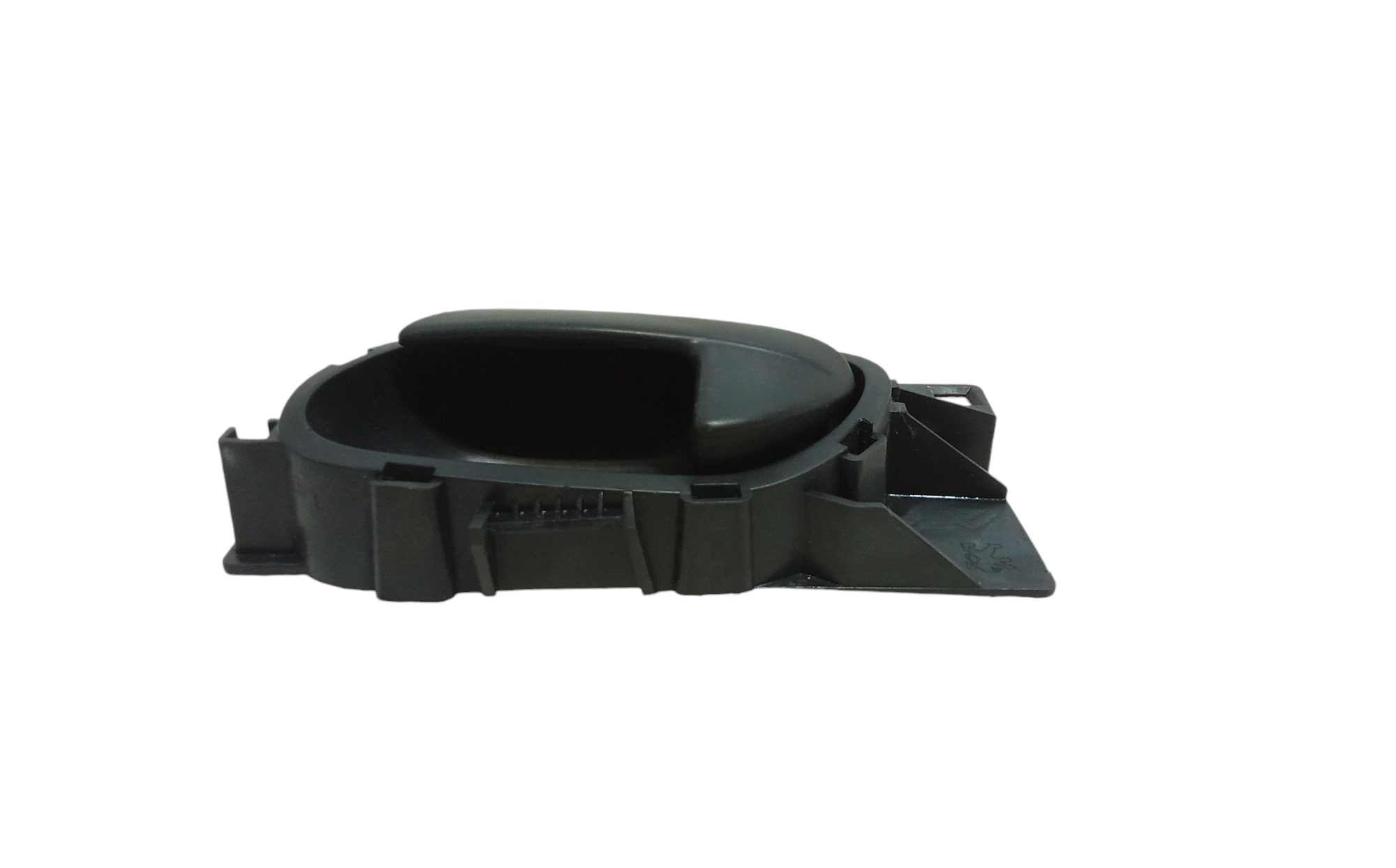 Maniglia interna anteriore Sinistra per Fiat Scudo 3 Serie (2007 - In produzione)