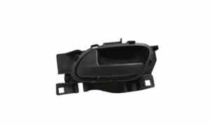 Maniglia interna anteriore Sinistra per Fiat Scudo 3 Serie (2007 - In produzione)