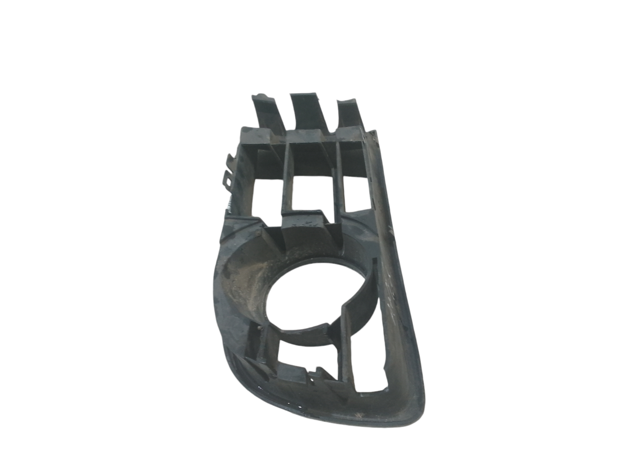 Griglia Paraurti per Volkswagen Polo 4 Serie (2001 - 2009)