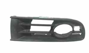 Griglia Paraurti per Volkswagen Polo 4 Serie (2001 - 2009)