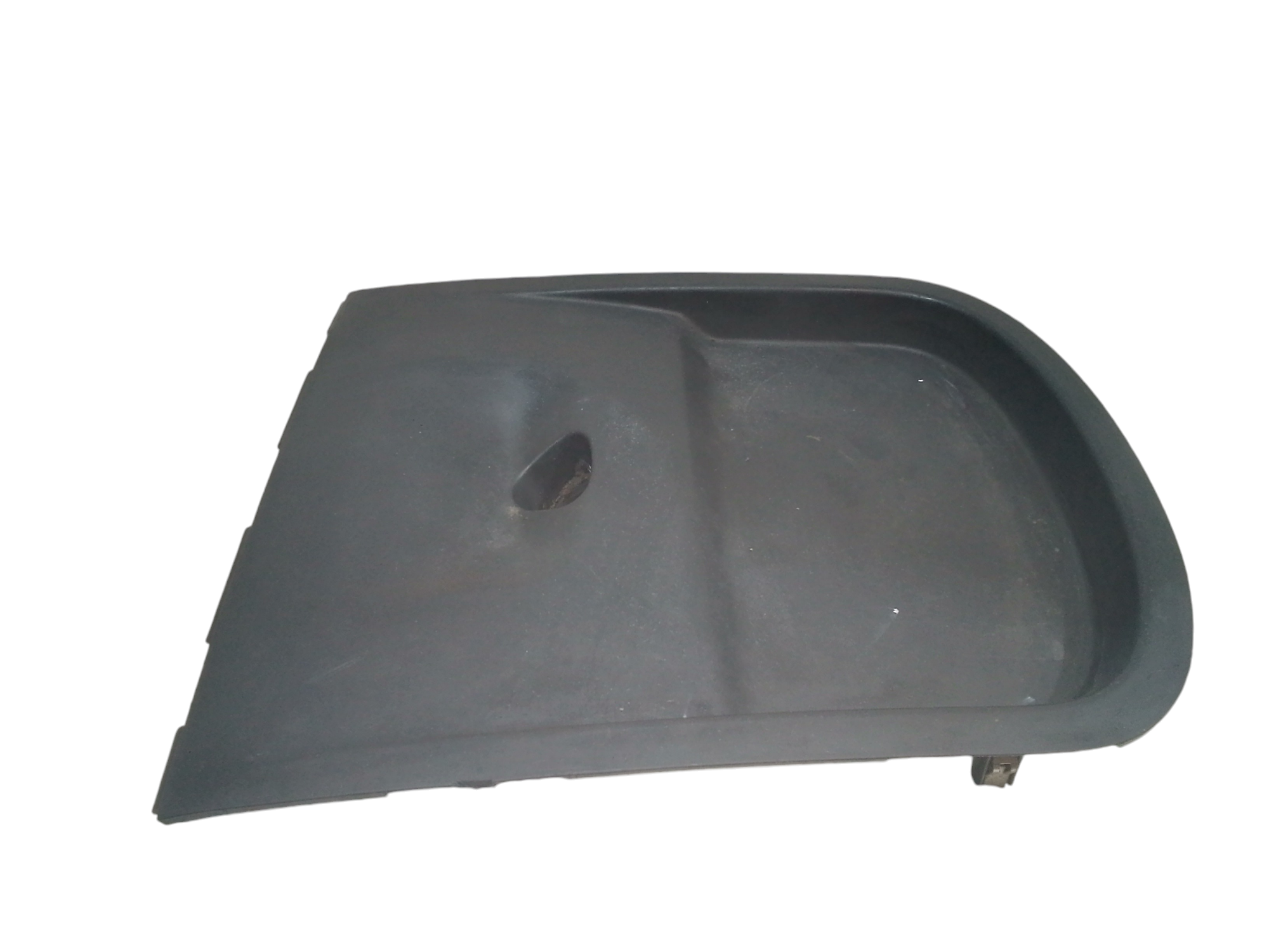 Rivestimento cruscotto per Fiat Scudo 3 Serie (2007 - In produzione)