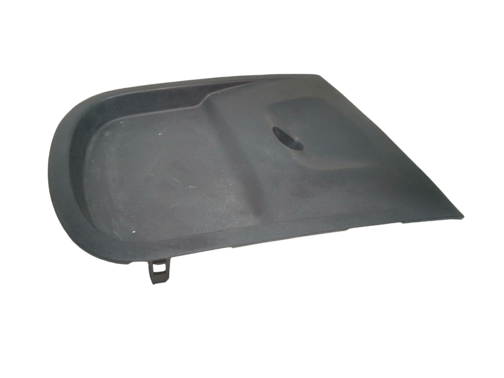 Rivestimento cruscotto per Fiat Scudo 3 Serie (2007 - In produzione)