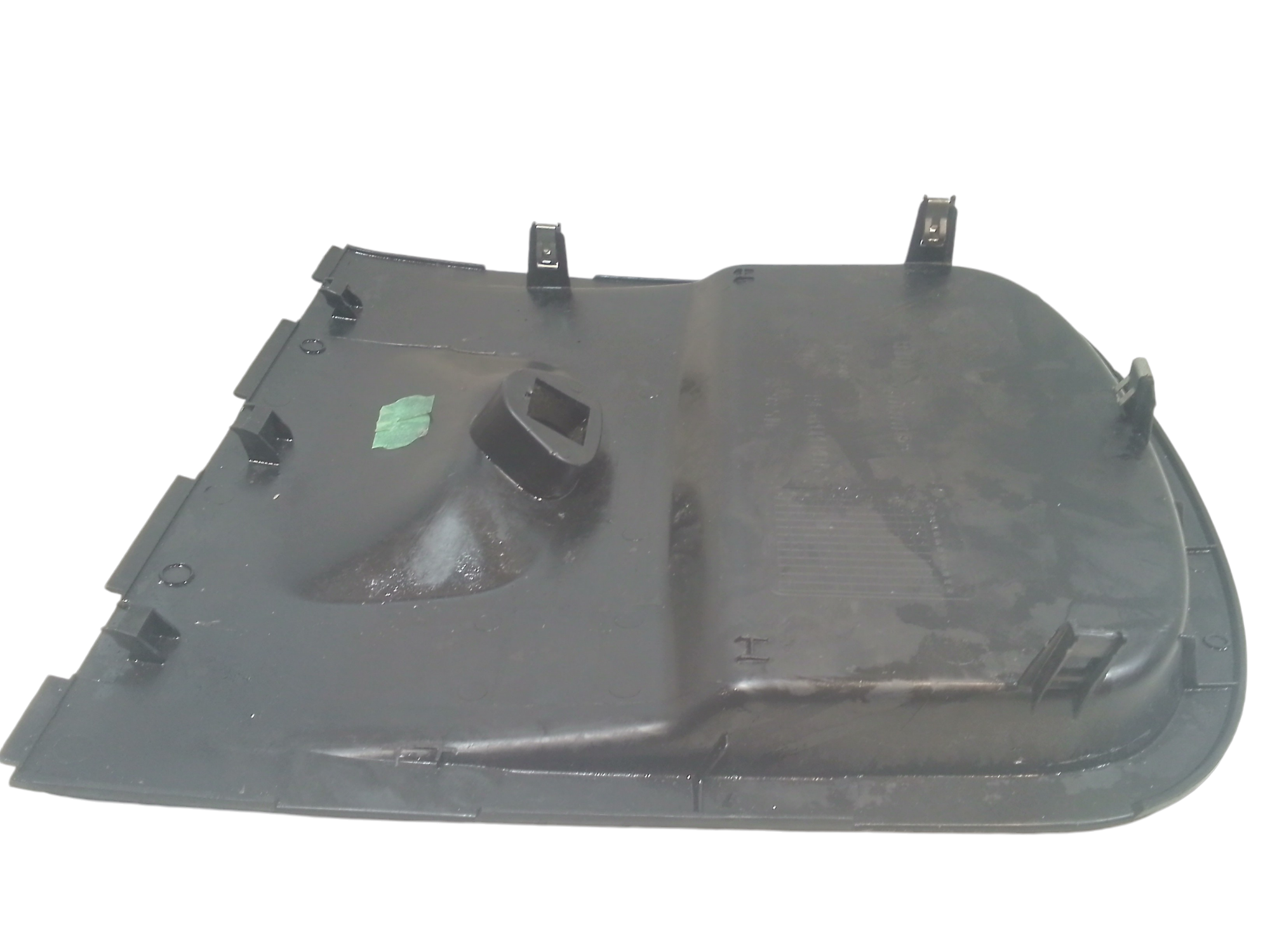 Rivestimento cruscotto per Fiat Scudo 3 Serie (2007 - In produzione)