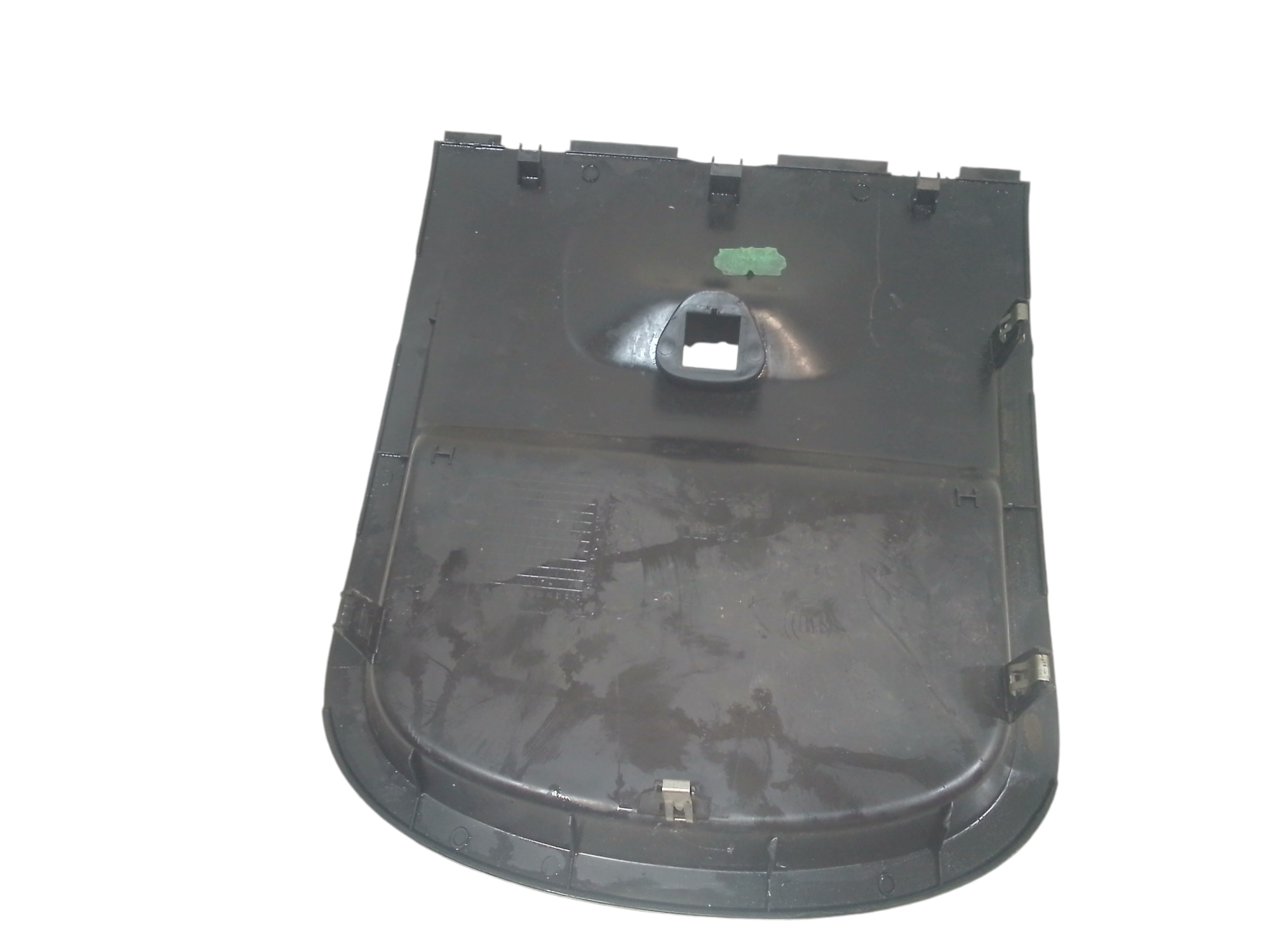 Rivestimento cruscotto per Fiat Scudo 3 Serie (2007 - In produzione)