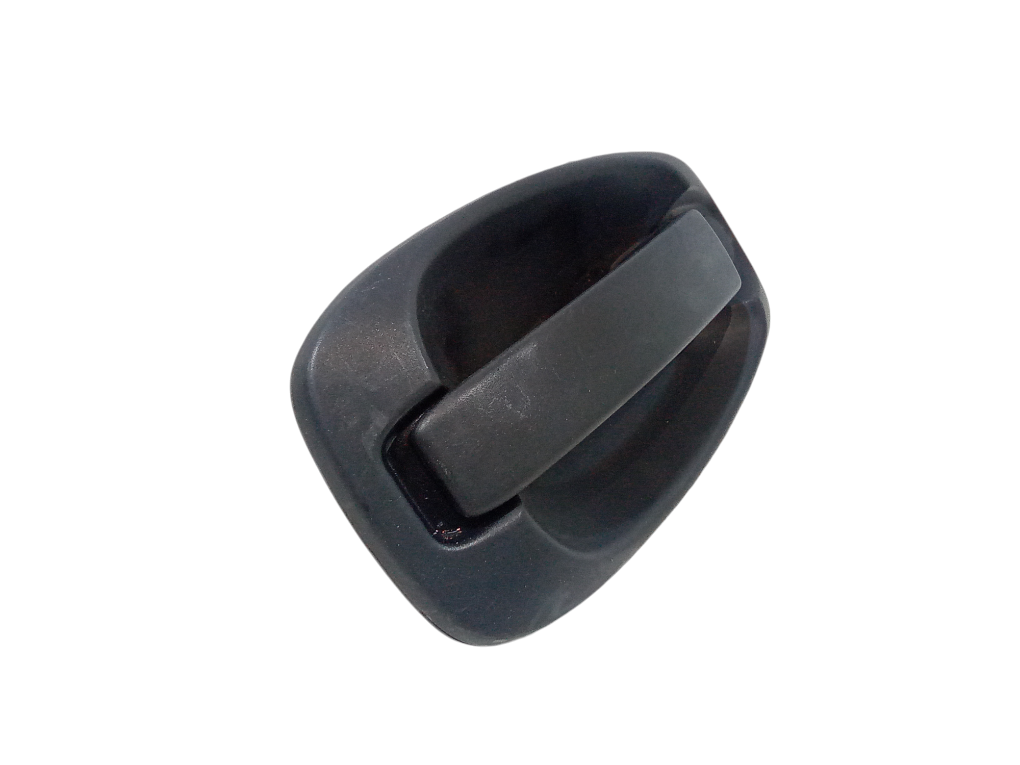 Maniglia esterna Anteriore Destra per Fiat Fiorino (2017 - )