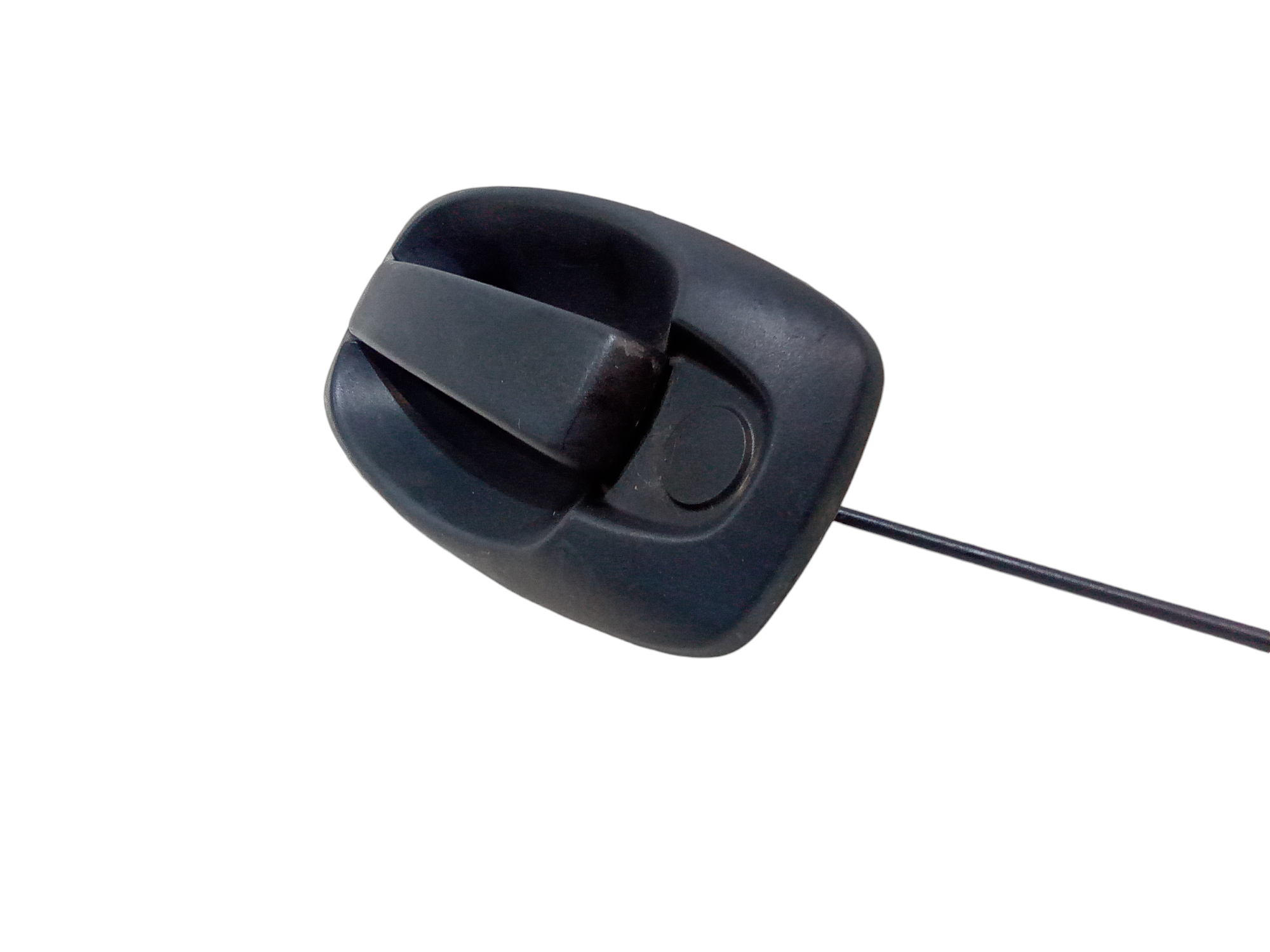 Maniglia esterna Anteriore Destra per Fiat Fiorino (2017 - )