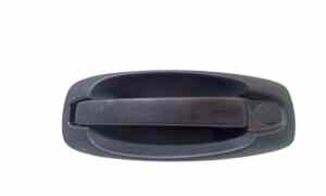 Maniglia esterna Anteriore Destra per Fiat Fiorino (2017 - )