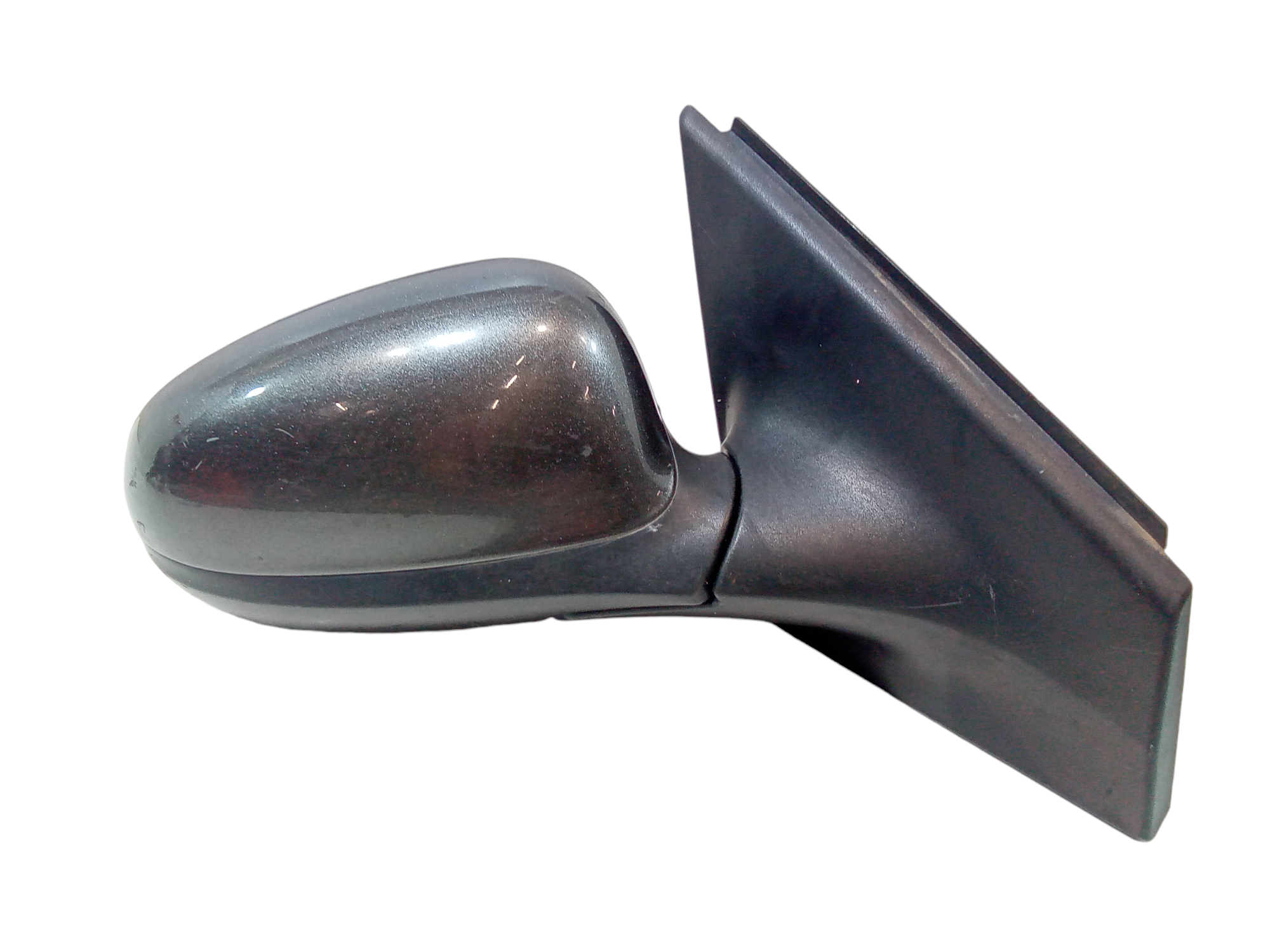 Specchietto Retrovisore Destro per Fiat Bravo 2 Serie (2007 - 2010)