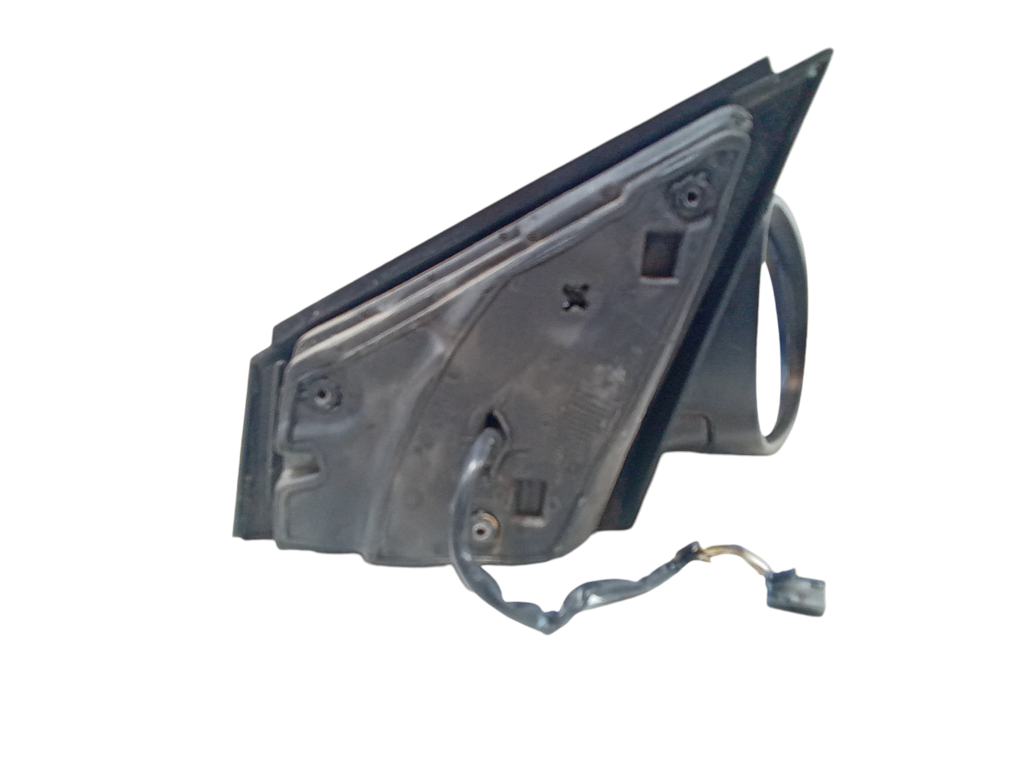 Specchietto Retrovisore Destro per Fiat Bravo 2 Serie (2007 - 2010)