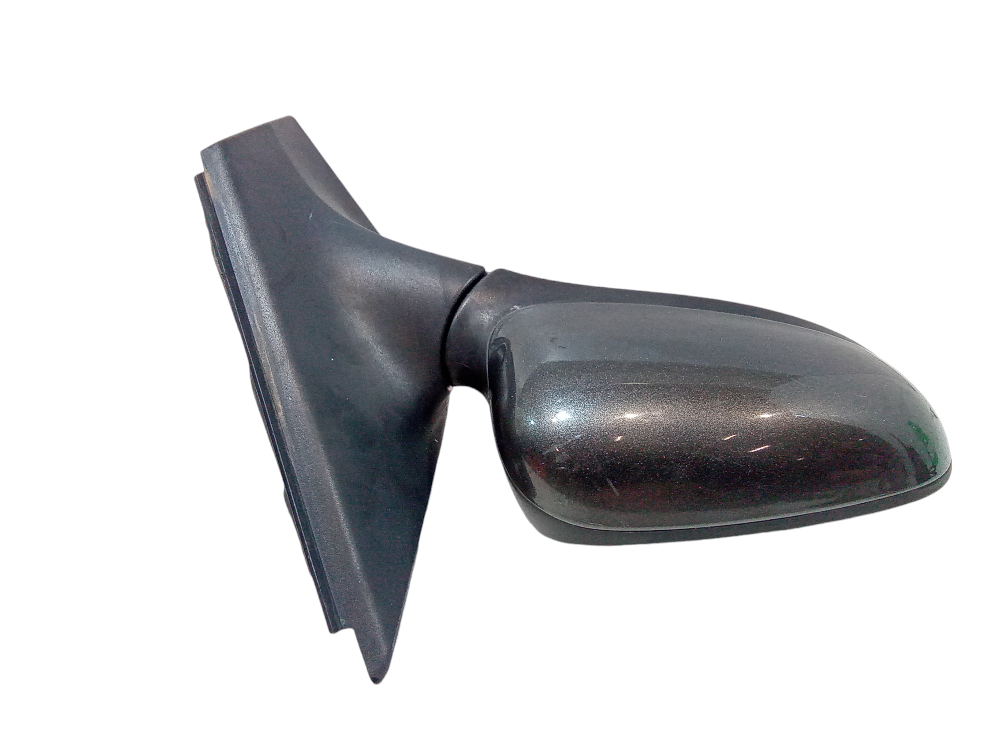 Specchietto Retrovisore Destro per Fiat Bravo 2 Serie (2007 - 2010)