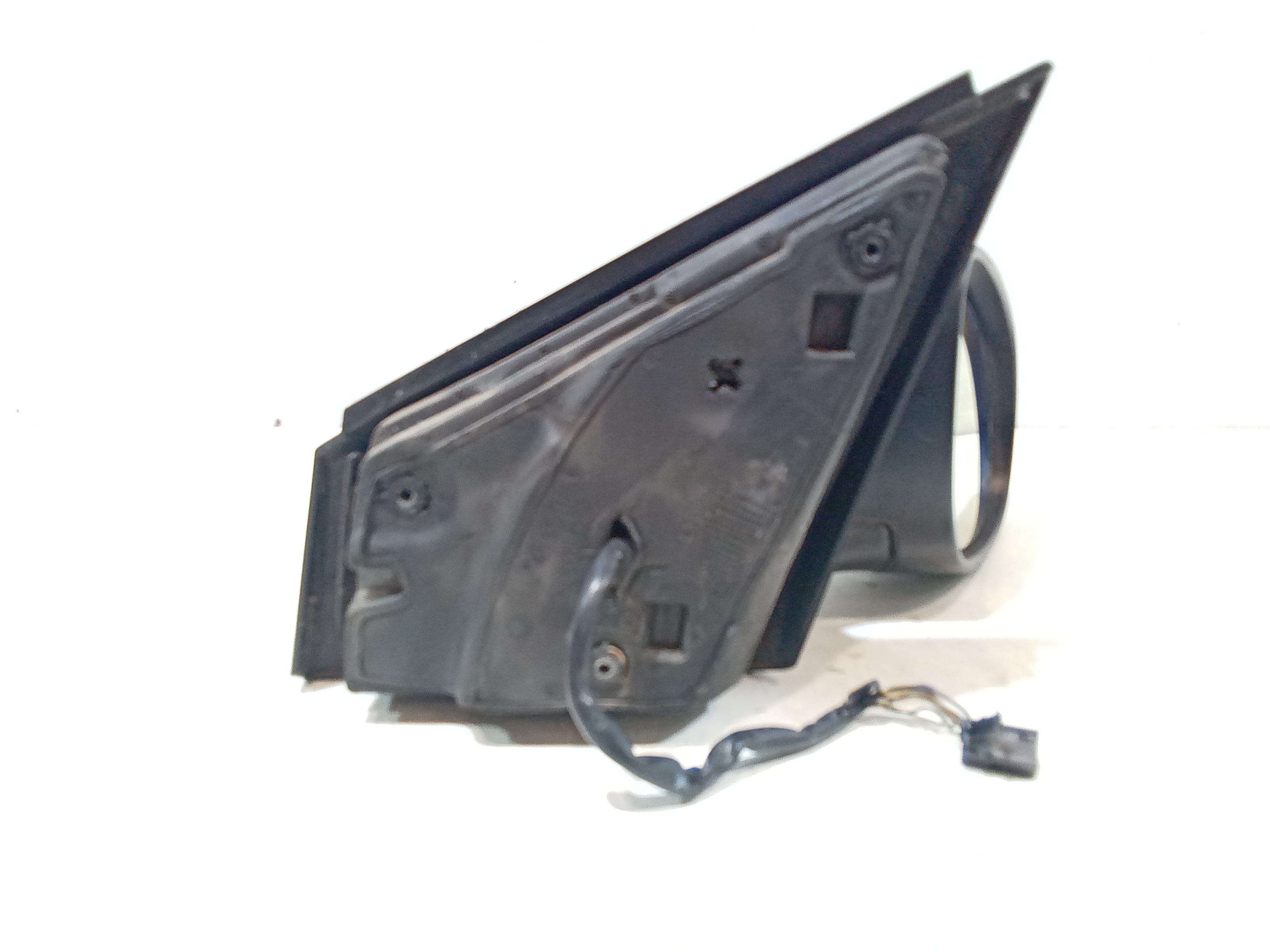 Specchietto Retrovisore Destro per Fiat Bravo 2 Serie (2007 - 2010)