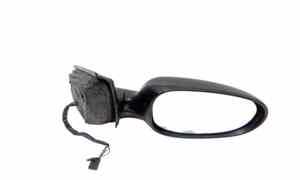 Specchietto Retrovisore Destro per Fiat Bravo 2 Serie (2007 - 2010)