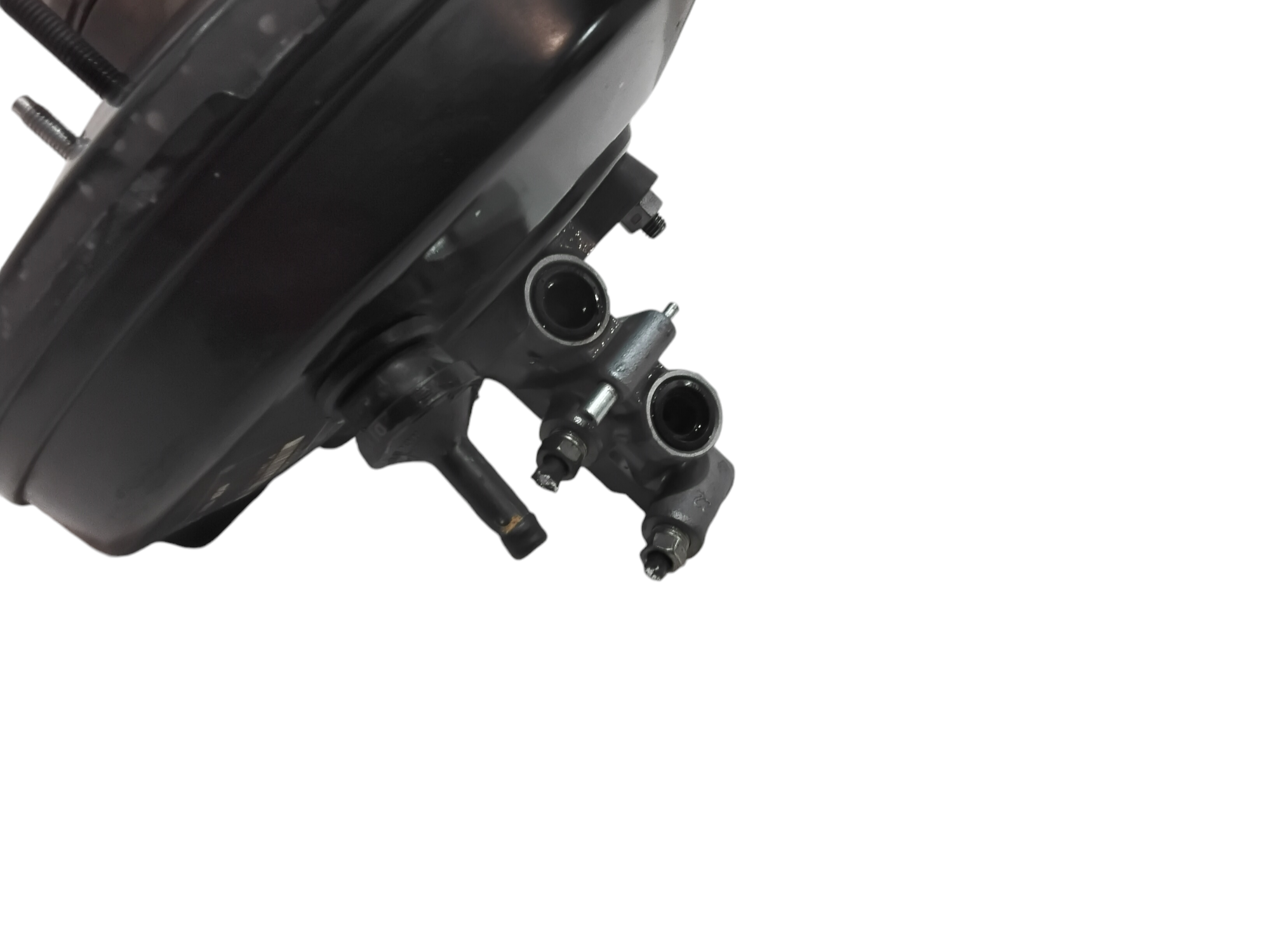 Servofreno per Toyota Yaris Serie (11>13) (2011 - 2013)