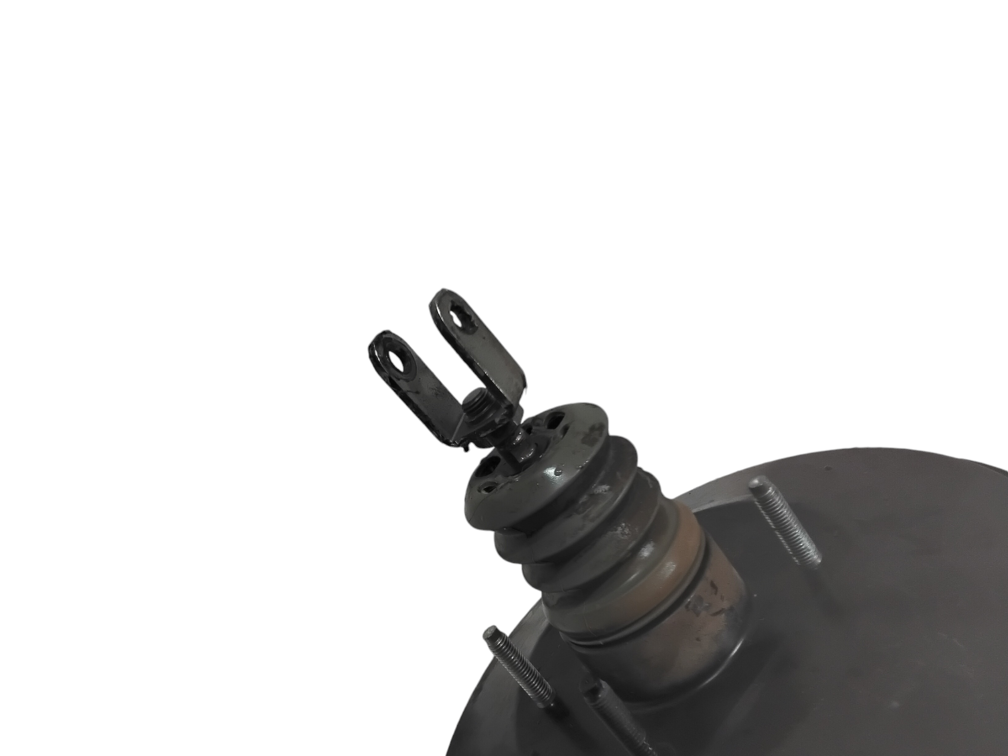 Servofreno per Toyota Yaris Serie (11>13) (2011 - 2013)