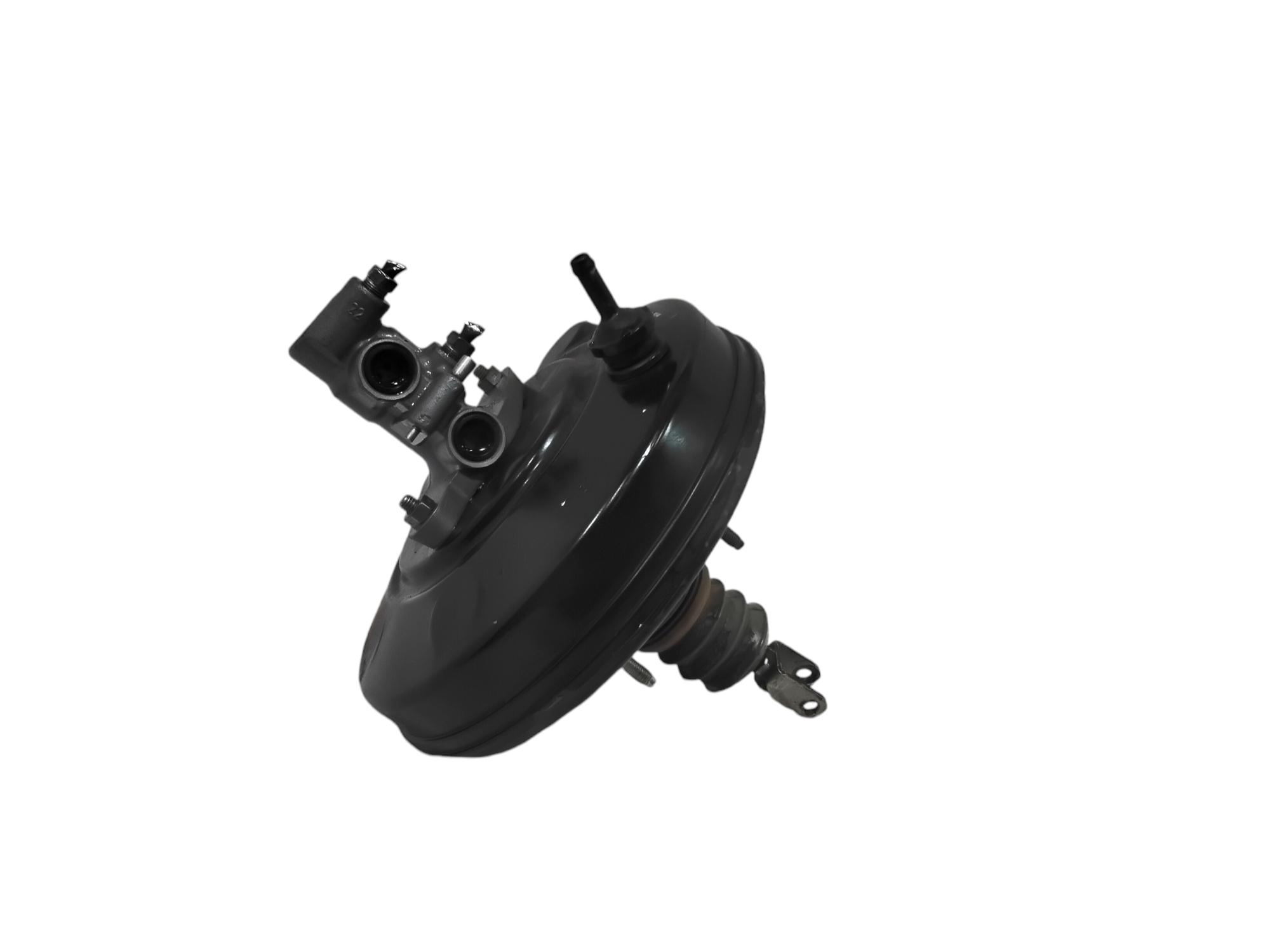 Servofreno per Toyota Yaris Serie (11>13) (2011 - 2013)