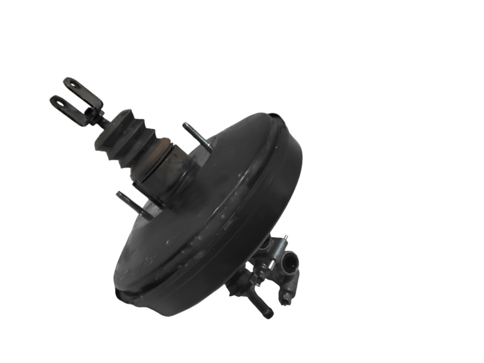 Servofreno per Toyota Yaris Serie (11>13) (2011 - 2013)