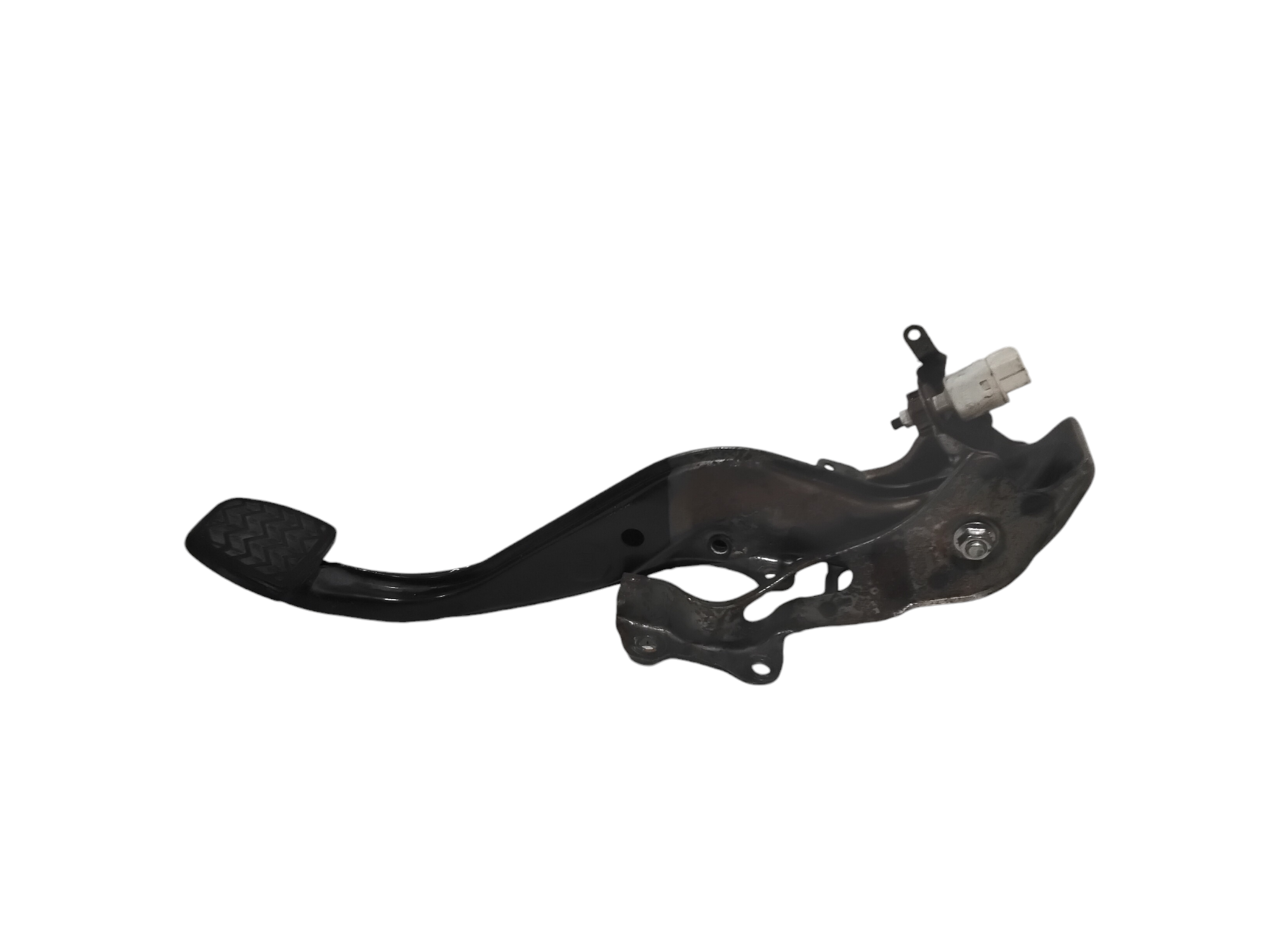 Pedale Freno per Toyota Yaris Serie (11>13) (2011 - 2013)