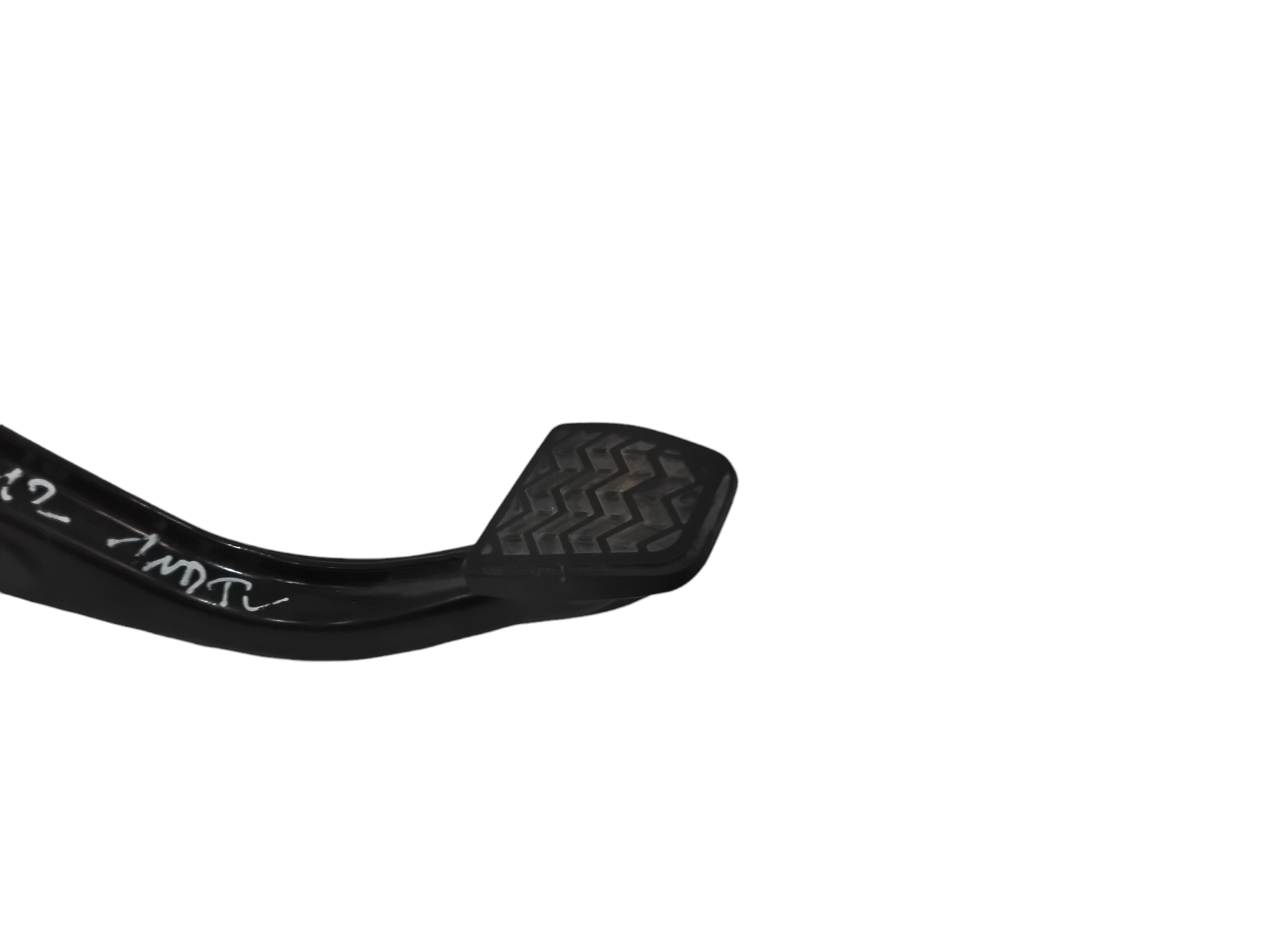 Pedale Freno per Toyota Yaris Serie (11>13) (2011 - 2013)