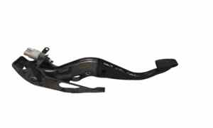 Pedale Freno per Toyota Yaris Serie (11>13) (2011 - 2013)