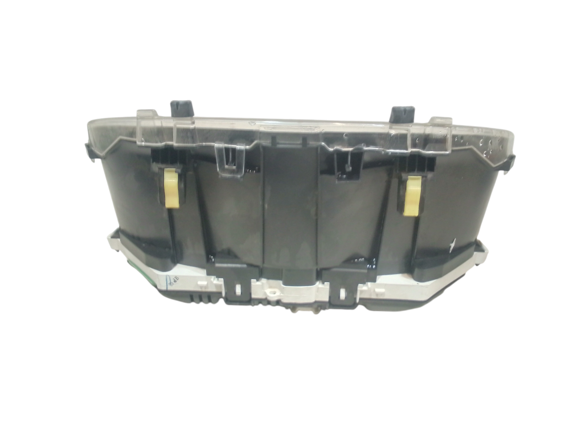 Quadro Strumenti per Toyota Yaris Serie (11>13) (2011 - 2013)