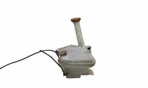 Vaschetta Tergi ant per Toyota Yaris Serie (11>13) (2011 - 2013)